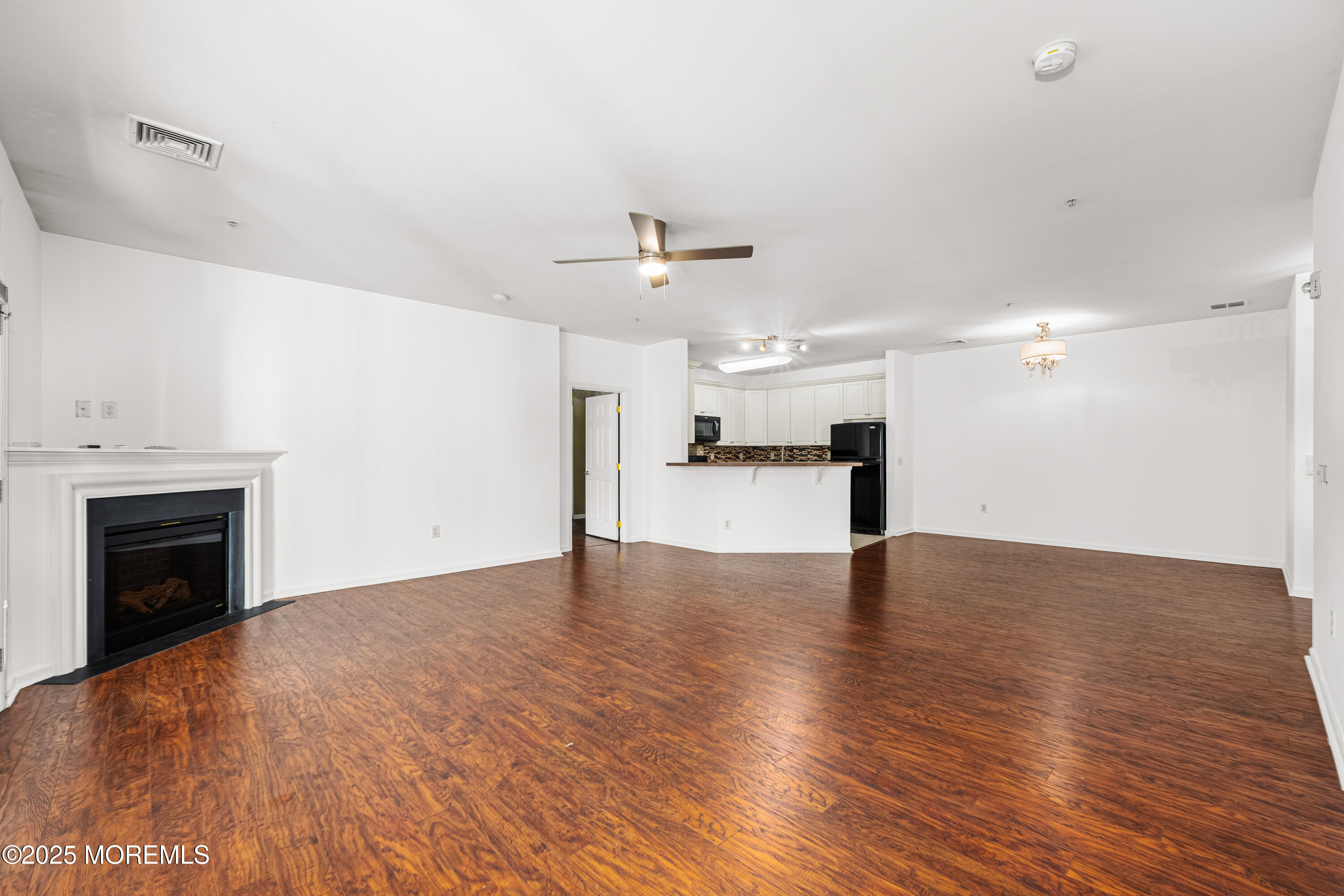 414 Sloan Court, Matawan, NJ, 07747 image 24