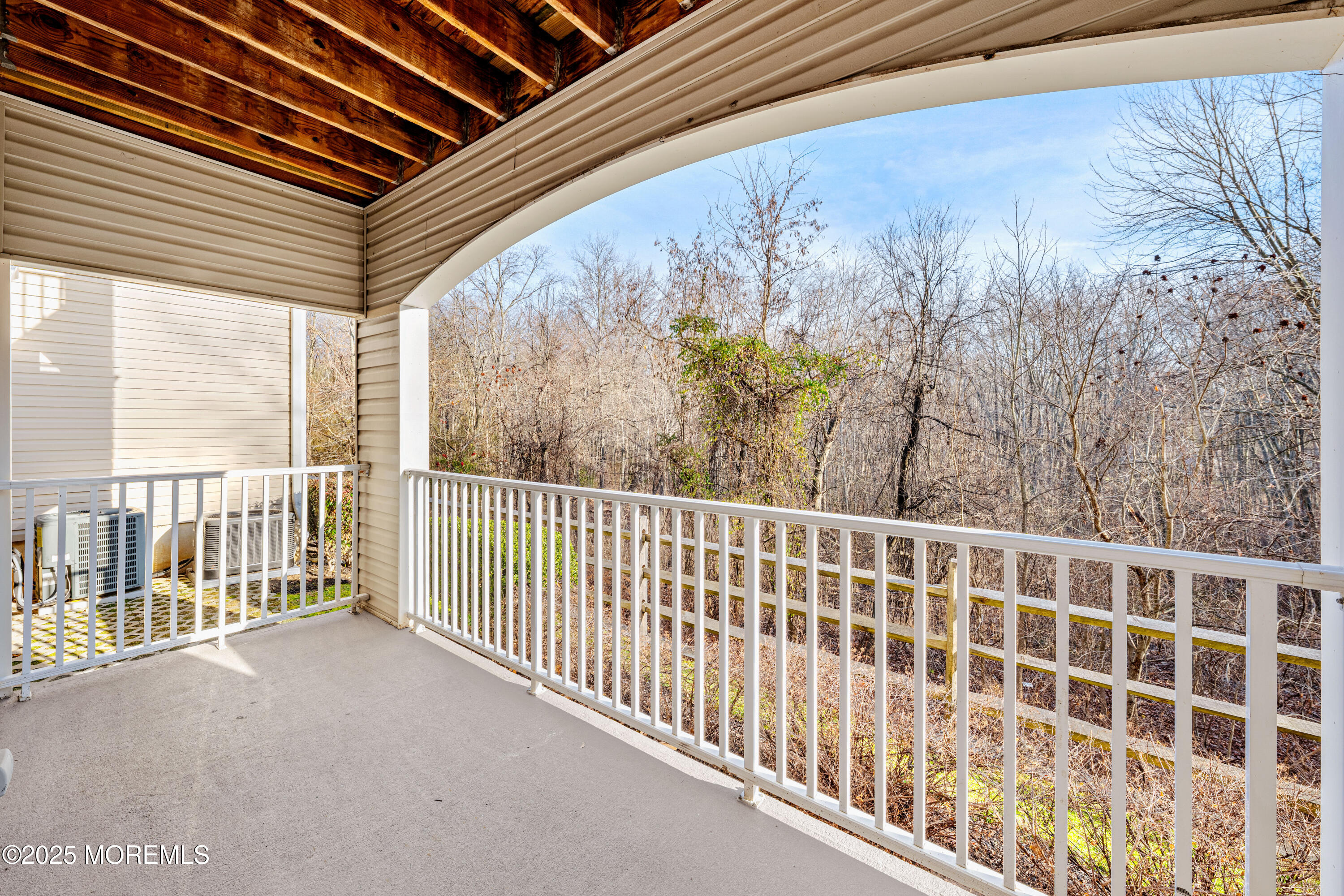 414 Sloan Court, Matawan, NJ, 07747 image 8