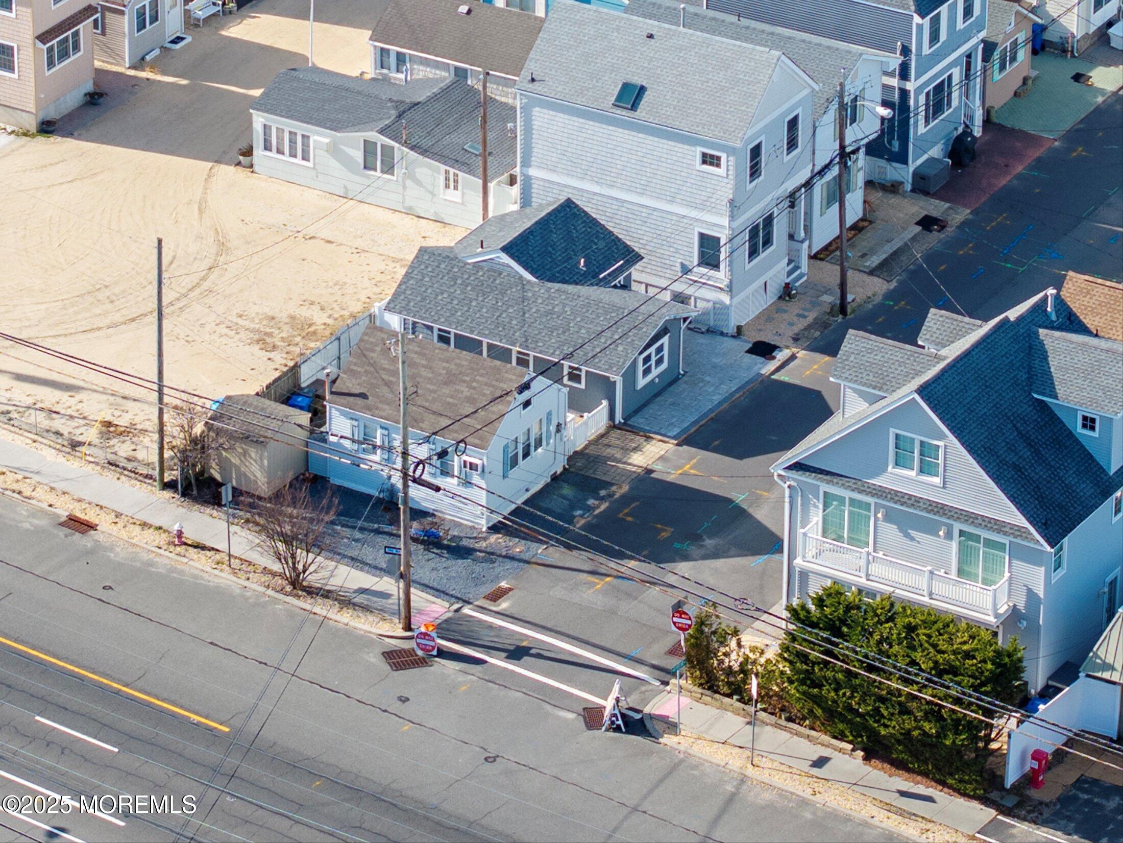 12 W Rutherford Lane, Lavallette, NJ, 08735 image 10