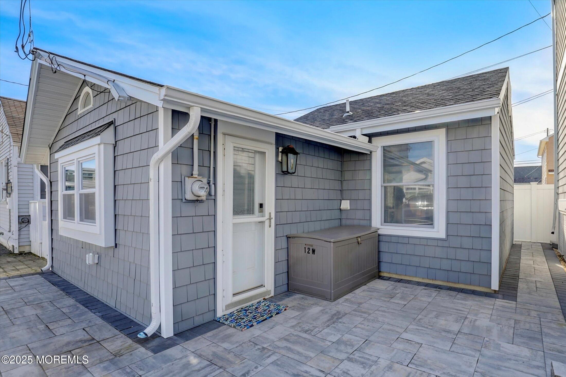 12 W Rutherford Lane, Lavallette, NJ, 08735 image 15