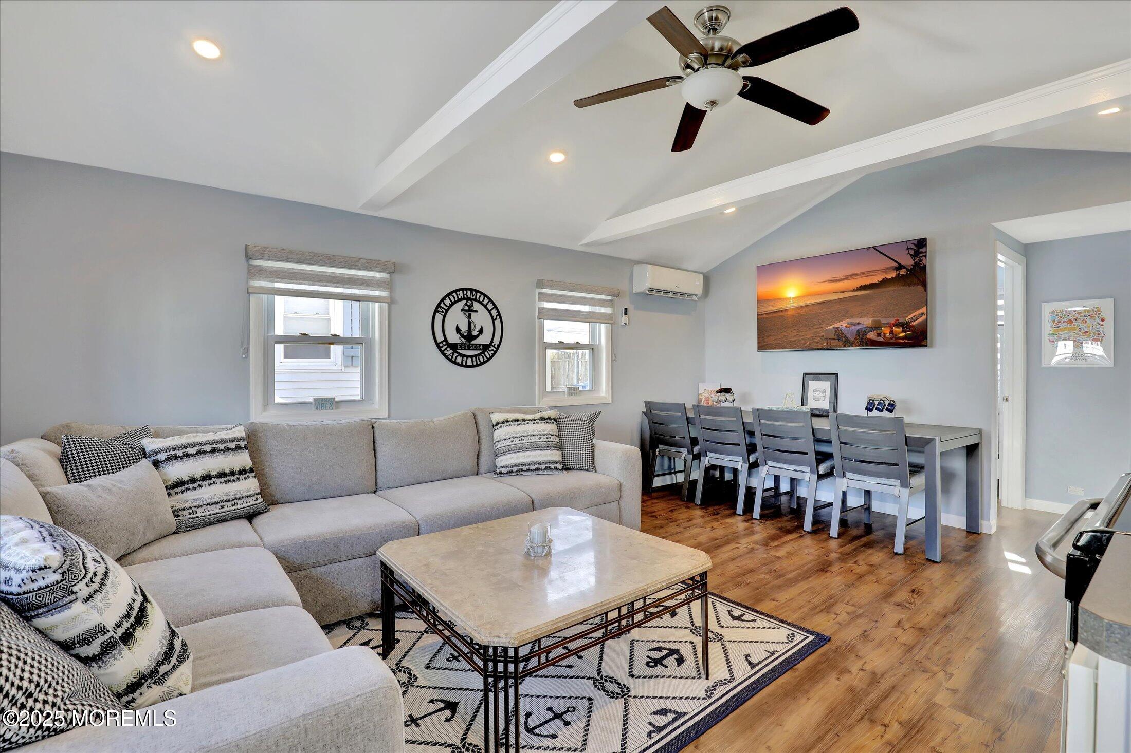 12 W Rutherford Lane, Lavallette, NJ, 08735 image 16