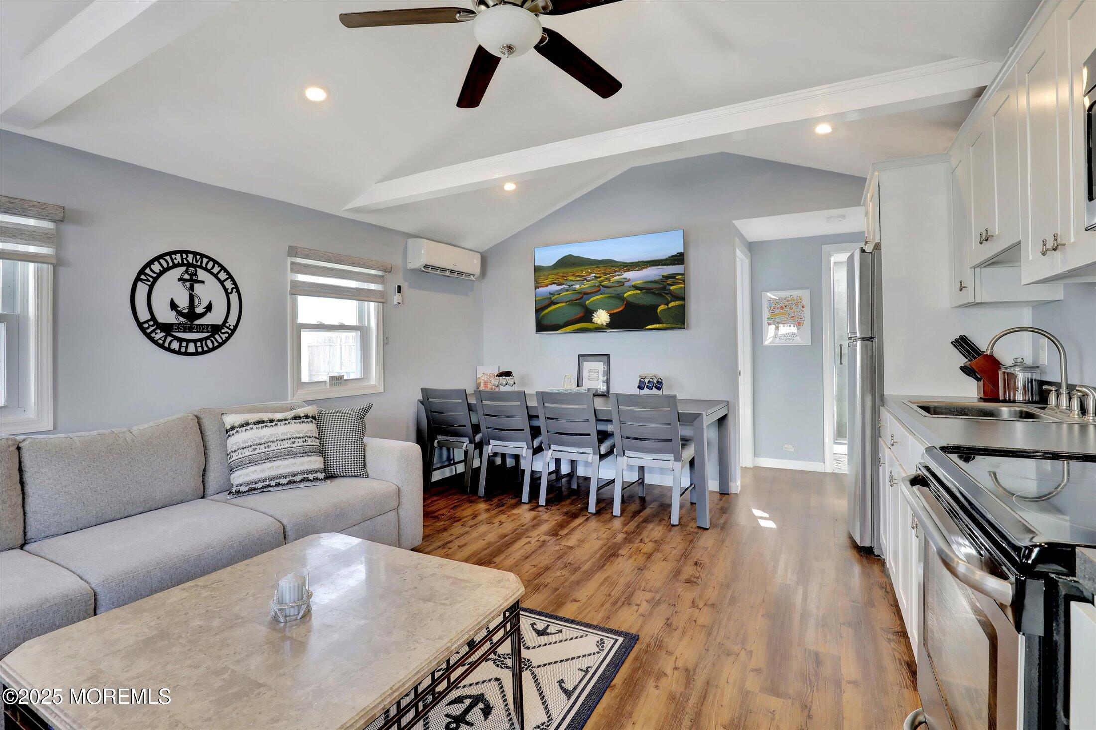 12 W Rutherford Lane, Lavallette, NJ, 08735 image 17