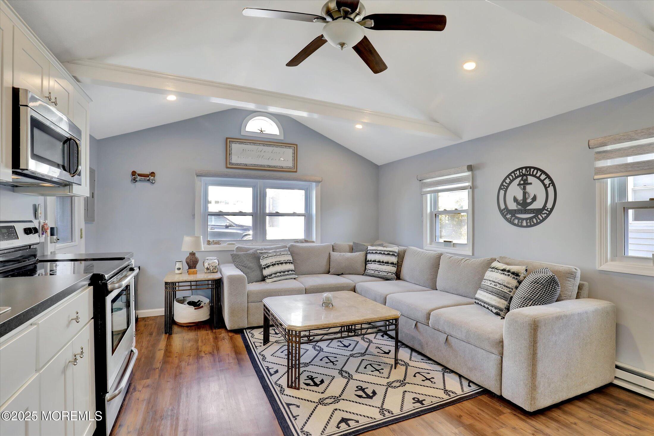 12 W Rutherford Lane, Lavallette, NJ, 08735 image 18
