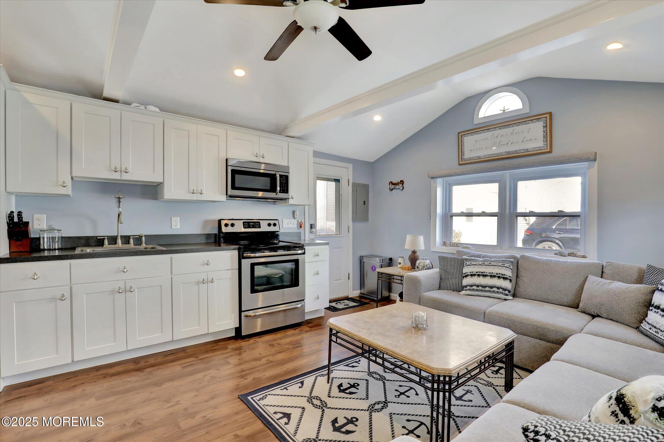 12 W Rutherford Lane, Lavallette, NJ, 08735 image 21