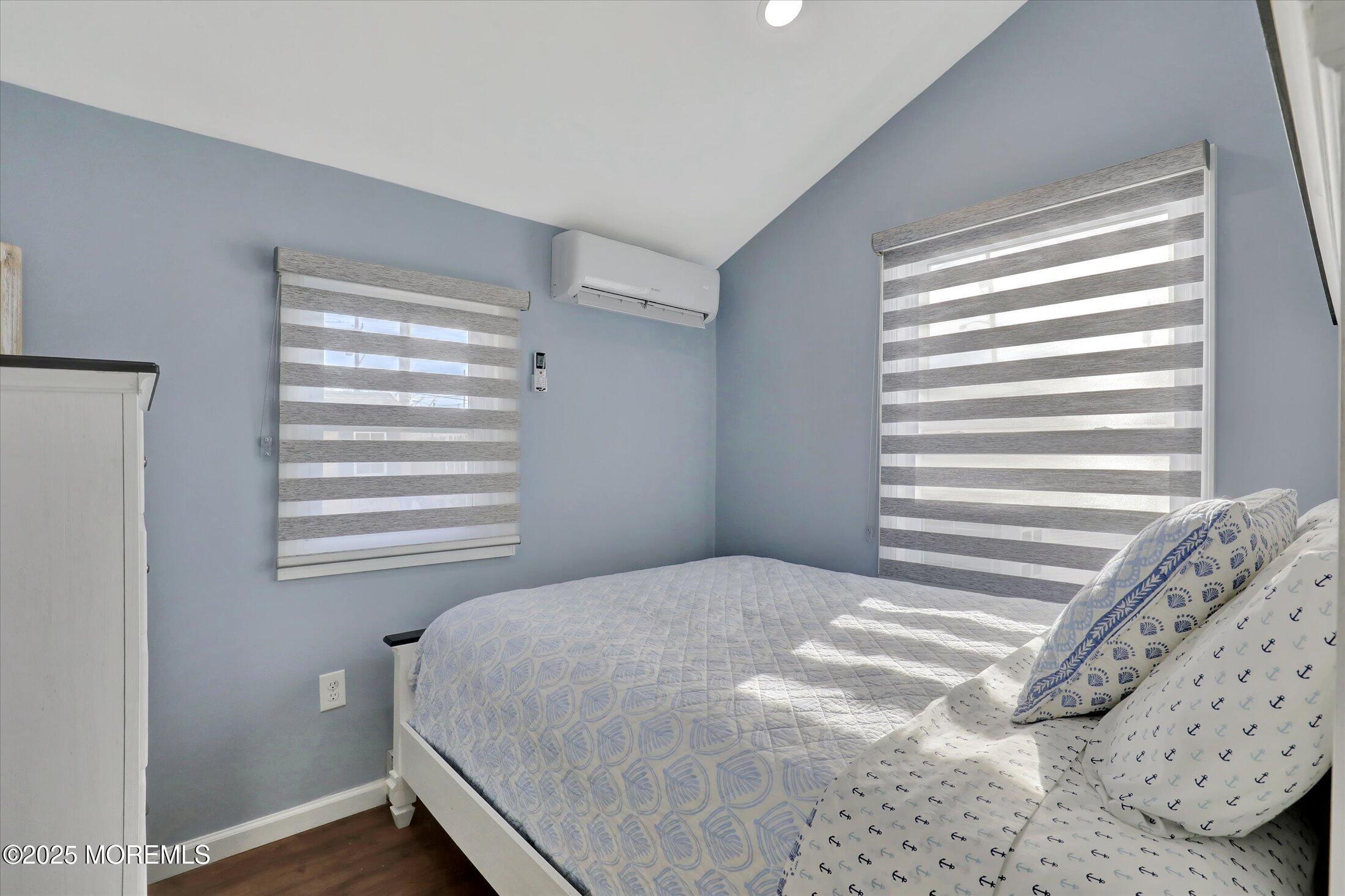 12 W Rutherford Lane, Lavallette, NJ, 08735 image 29