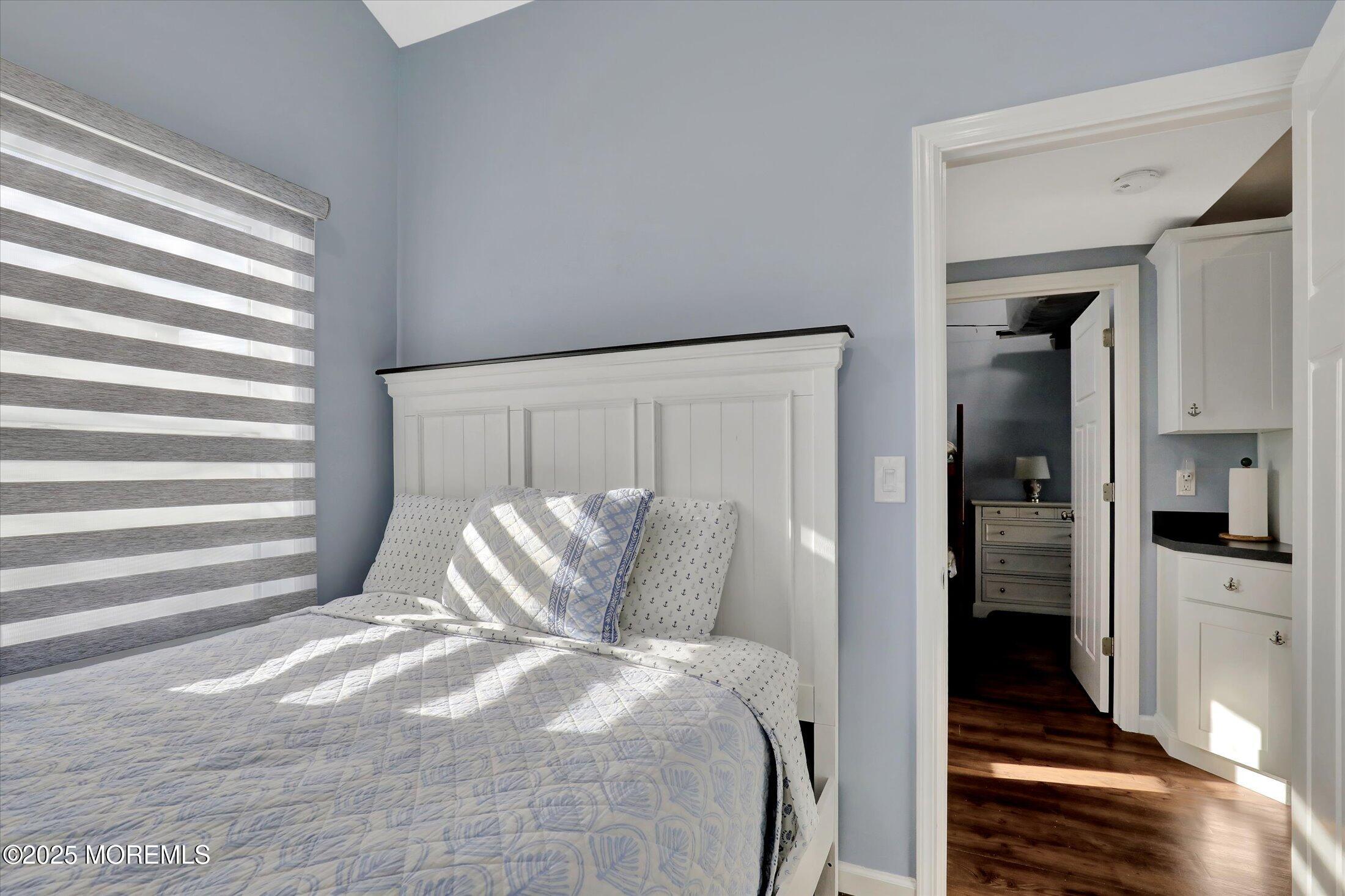 12 W Rutherford Lane, Lavallette, NJ, 08735 image 30
