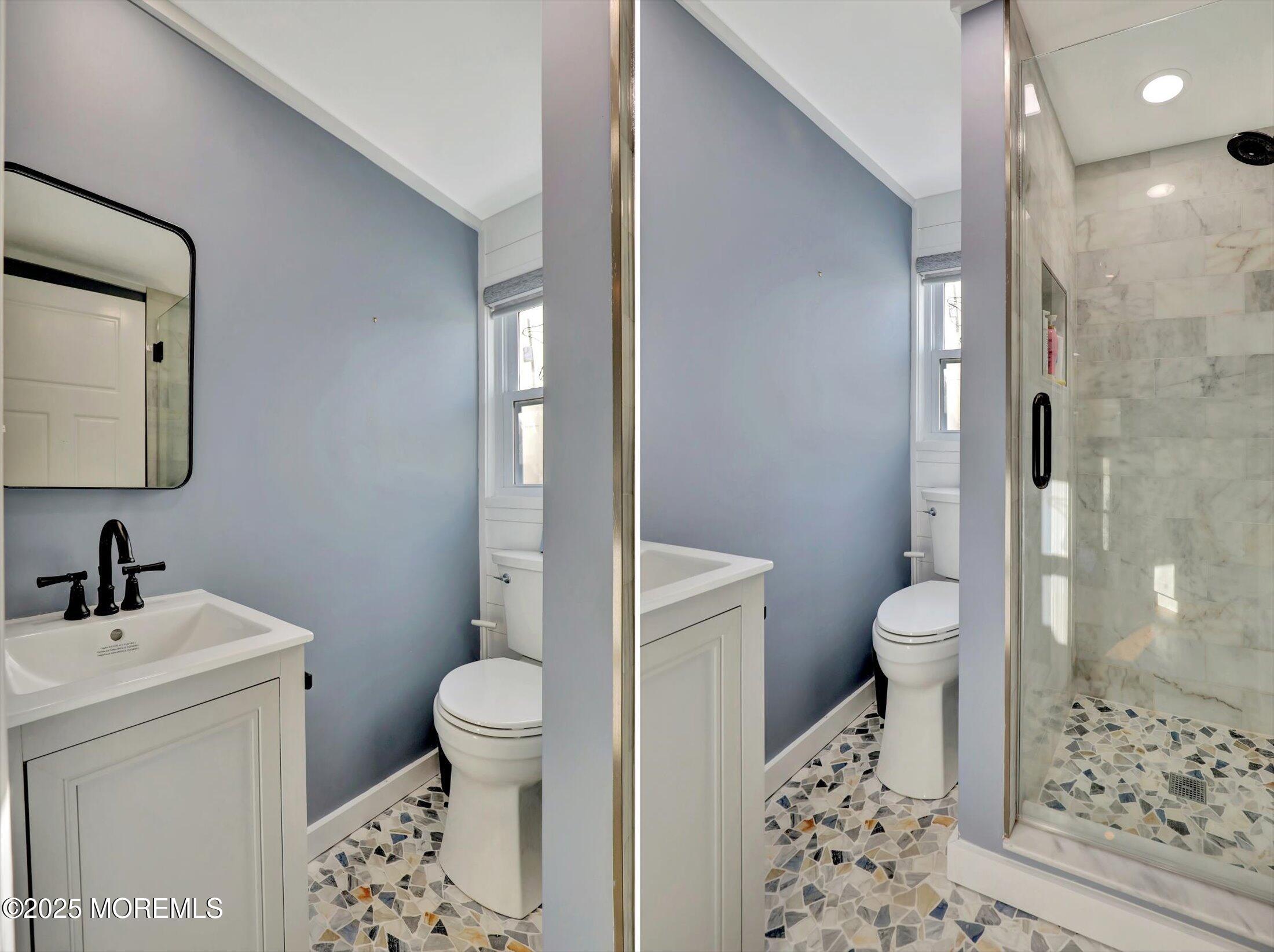 12 W Rutherford Lane, Lavallette, NJ, 08735 image 31