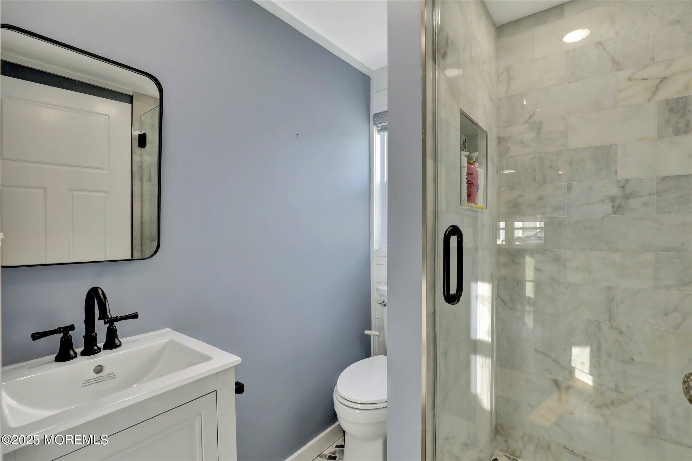 12 W Rutherford Lane, Lavallette, NJ, 08735 image 34