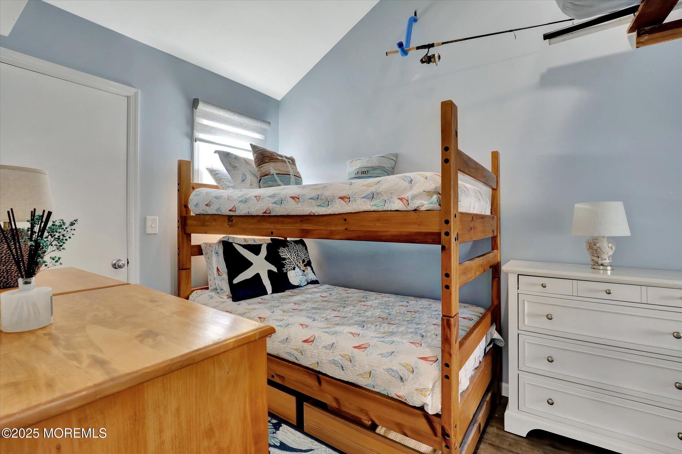 12 W Rutherford Lane, Lavallette, NJ, 08735 image 32