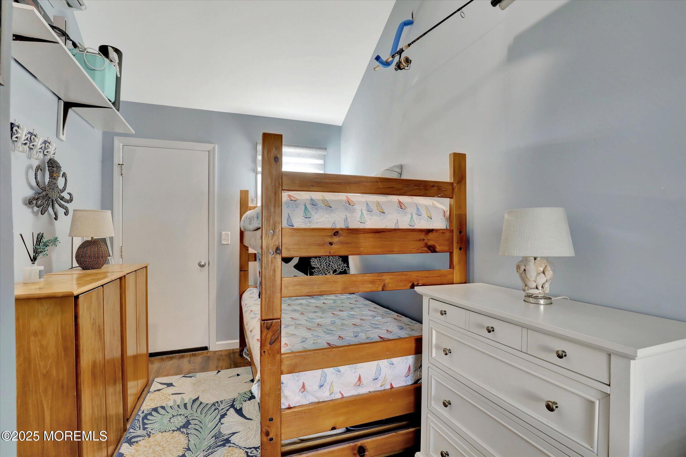 12 W Rutherford Lane, Lavallette, NJ, 08735 image 35
