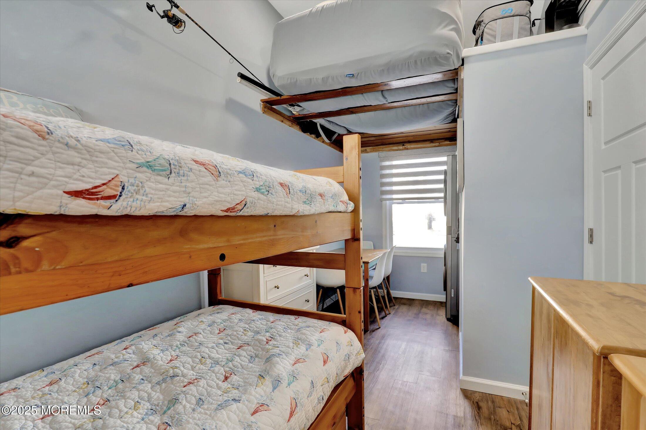 12 W Rutherford Lane, Lavallette, NJ, 08735 image 36