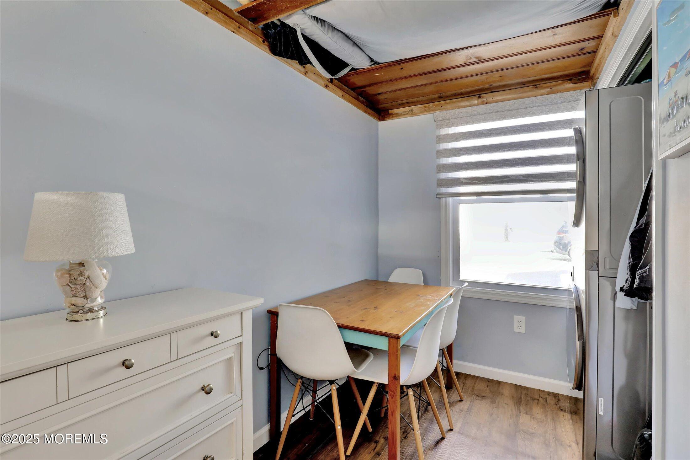 12 W Rutherford Lane, Lavallette, NJ, 08735 image 37