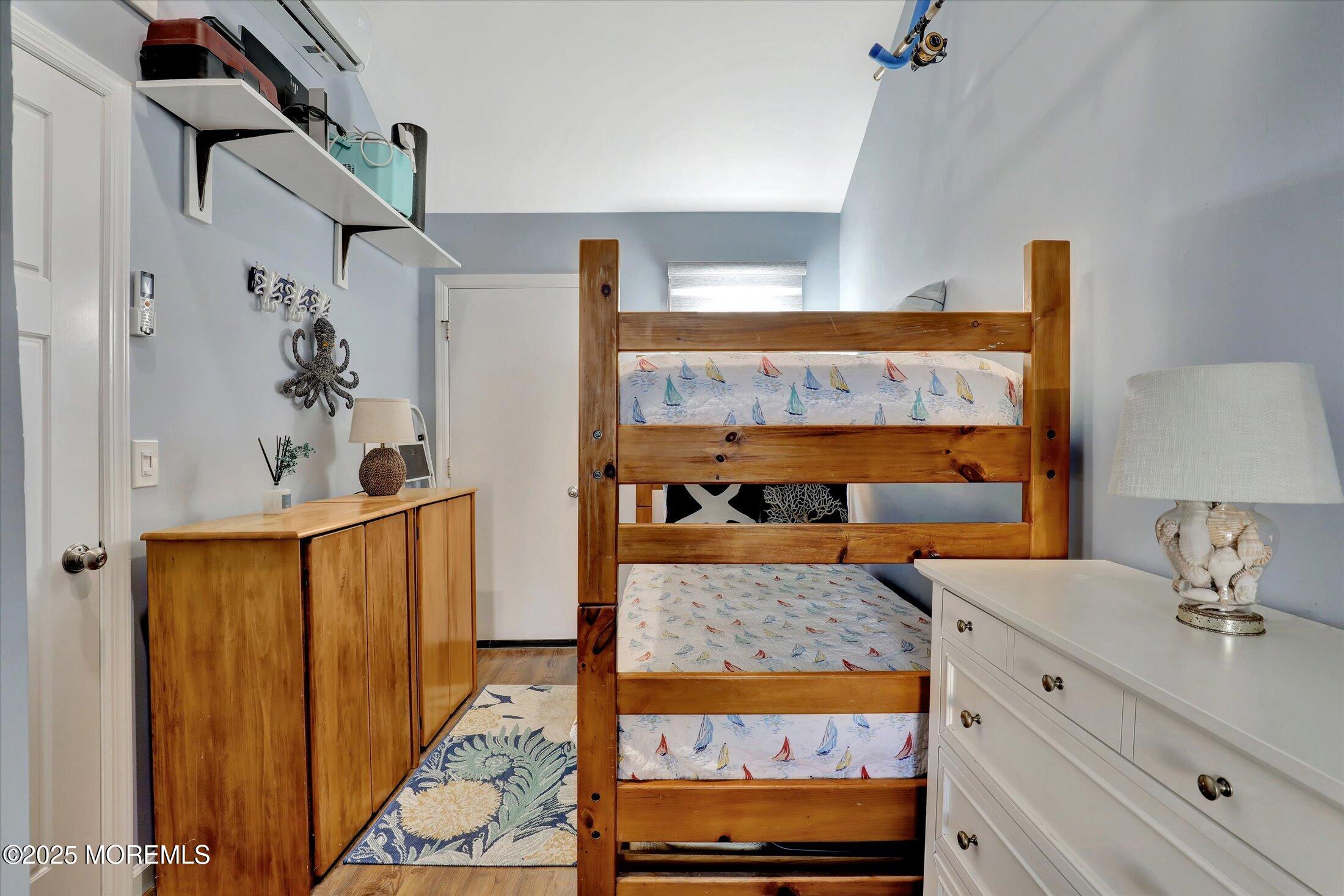12 W Rutherford Lane, Lavallette, NJ, 08735 image 38