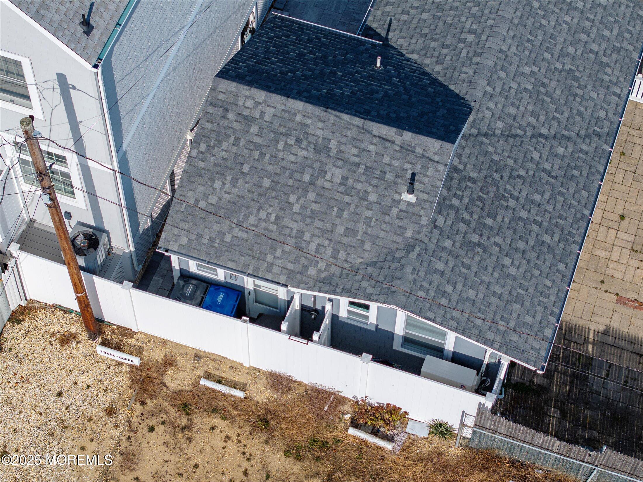 12 W Rutherford Lane, Lavallette, NJ, 08735 image 40