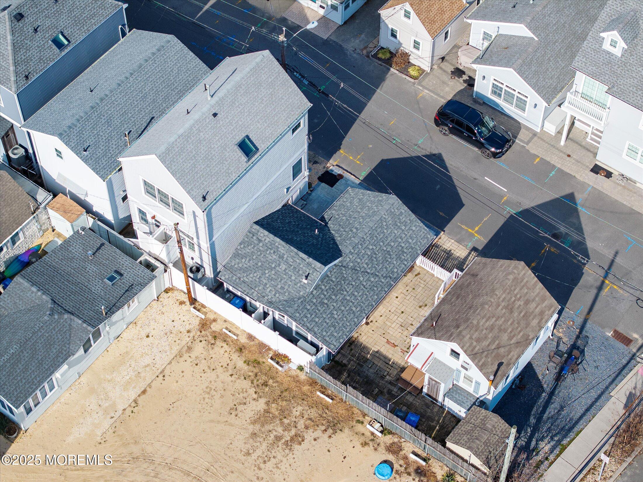 12 W Rutherford Lane, Lavallette, NJ, 08735 image 41