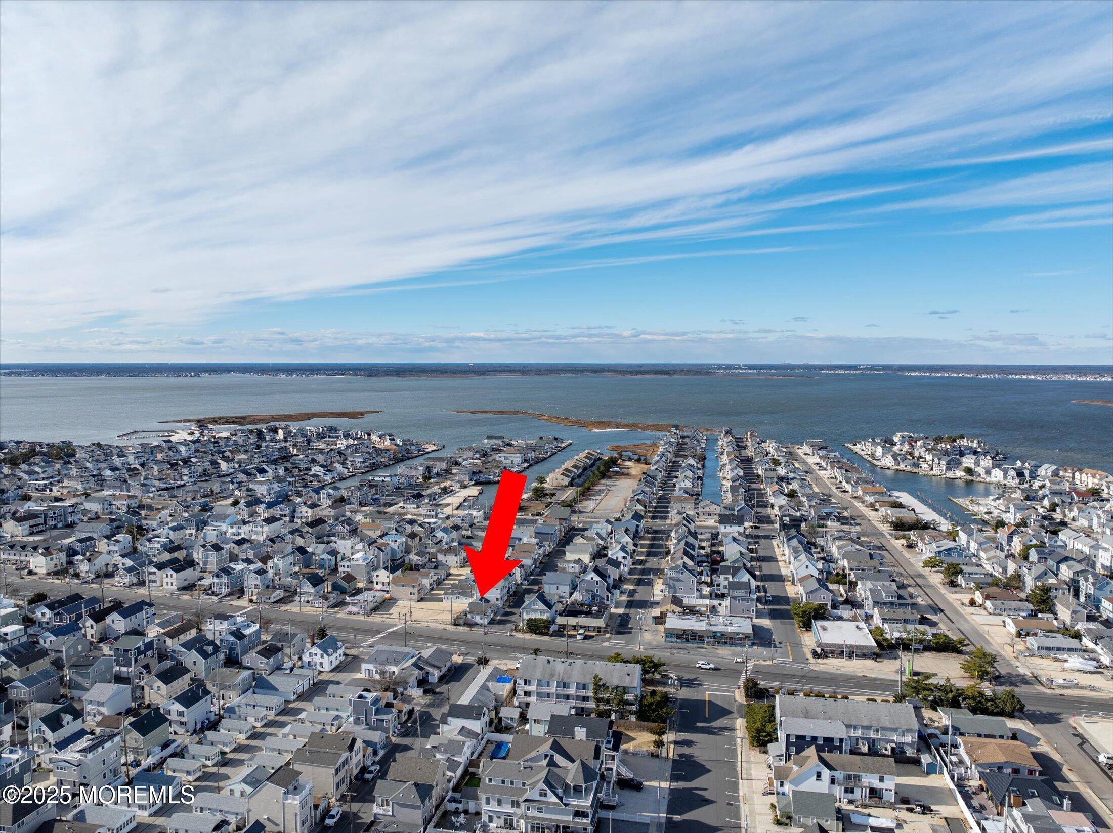 12 W Rutherford Lane, Lavallette, NJ, 08735 image 8