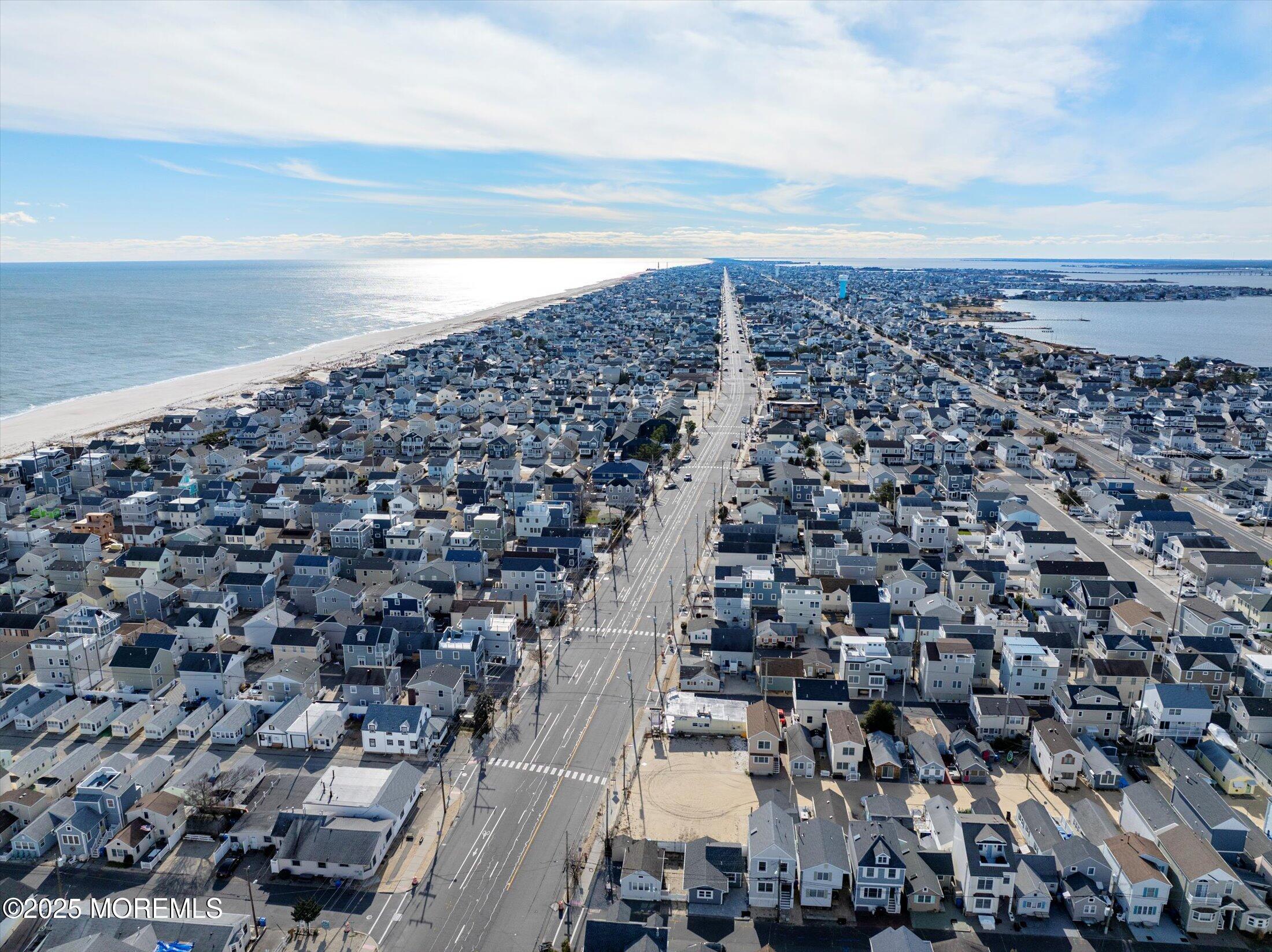 12 W Rutherford Lane, Lavallette, NJ, 08735 image 9