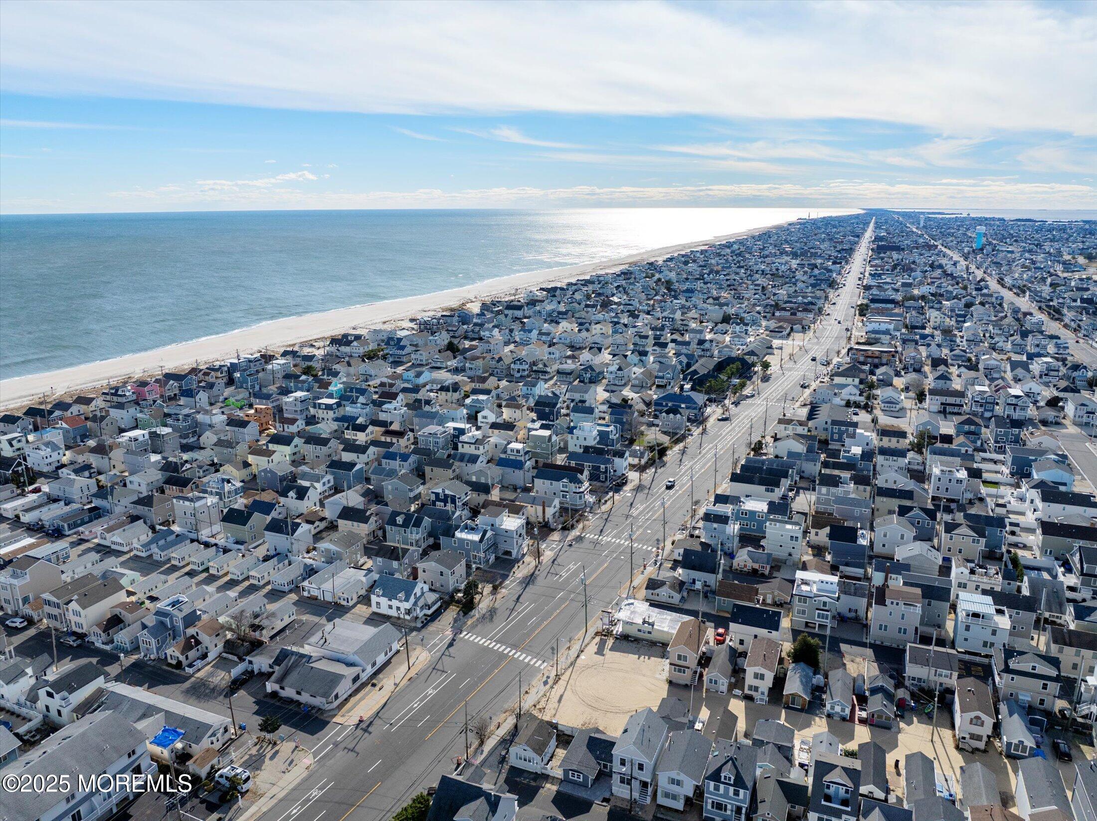 12 W Rutherford Lane, Lavallette, NJ, 08735 image 12