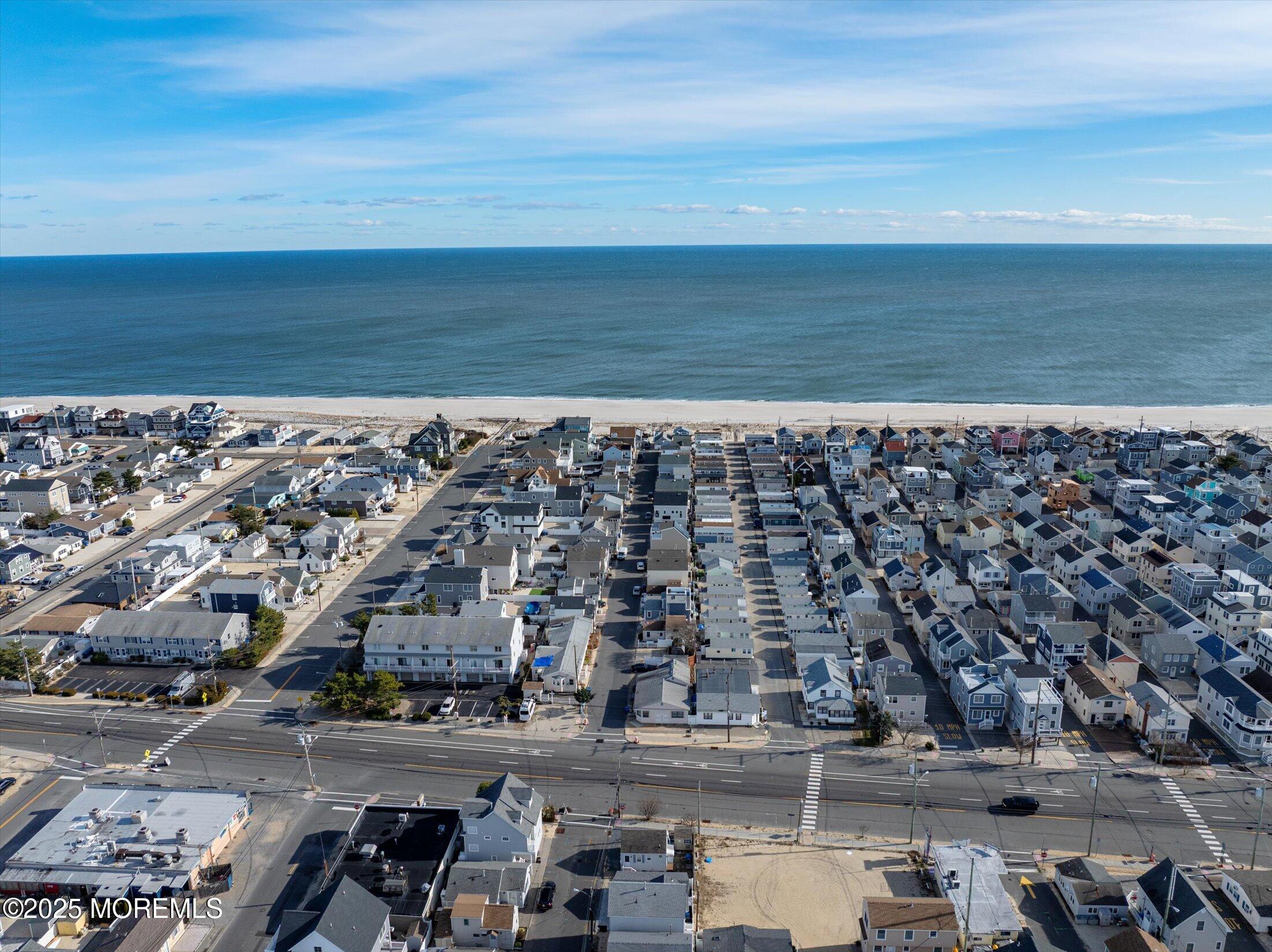 12 W Rutherford Lane, Lavallette, NJ, 08735 image 13