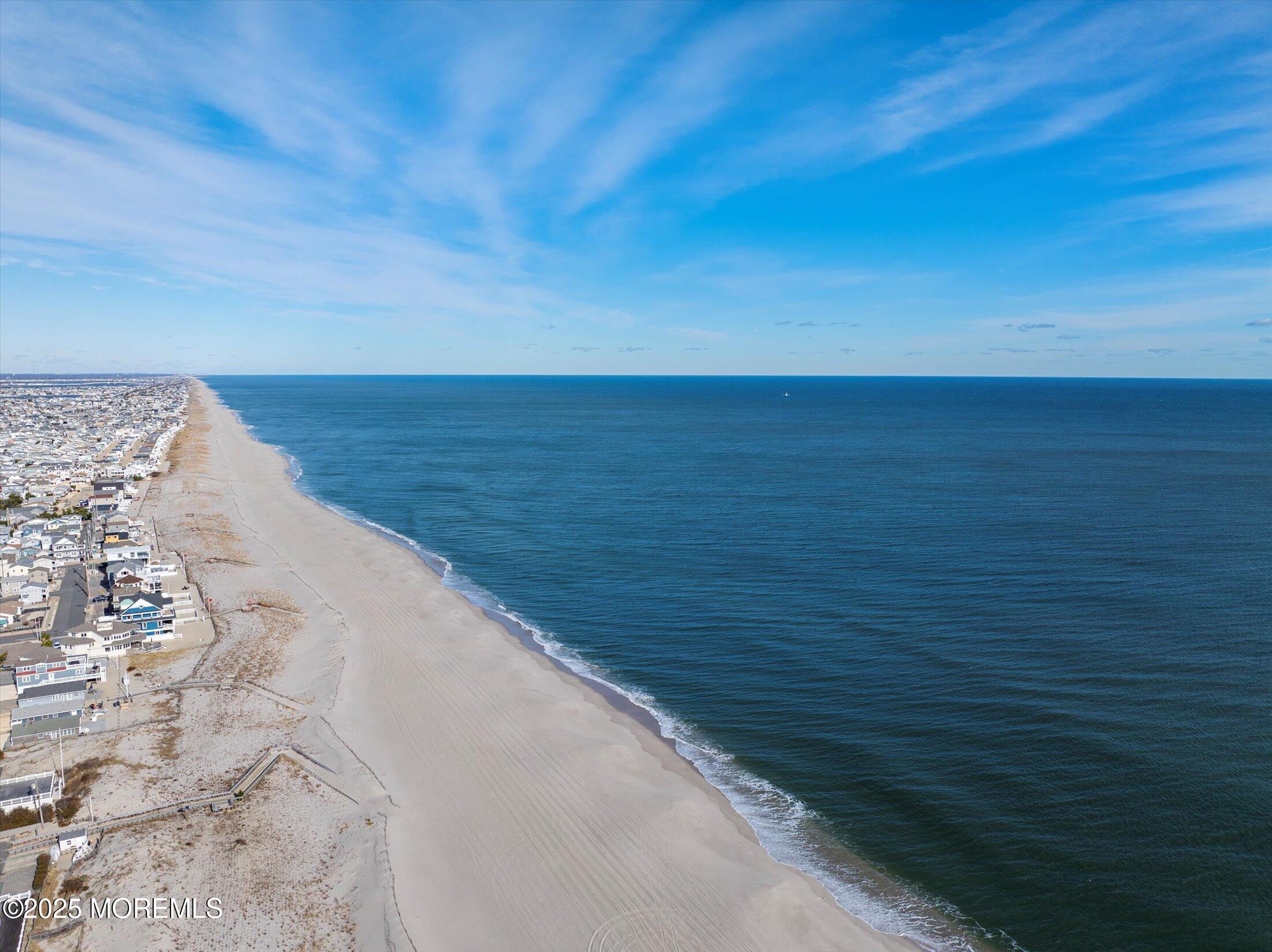 12 W Rutherford Lane, Lavallette, NJ, 08735 image 7