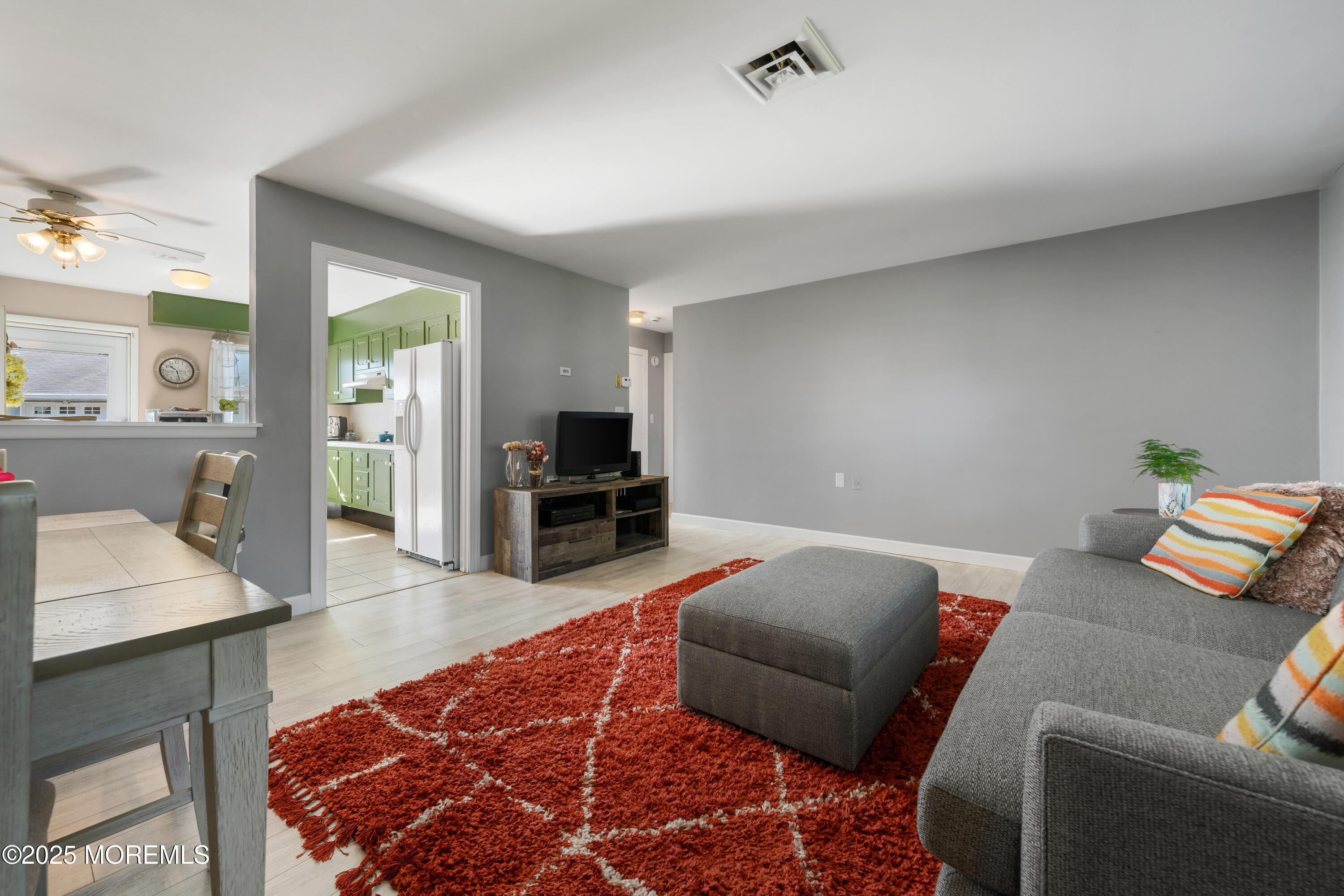 677 New Castle Court B, Lakewood, NJ, 08701 image 8