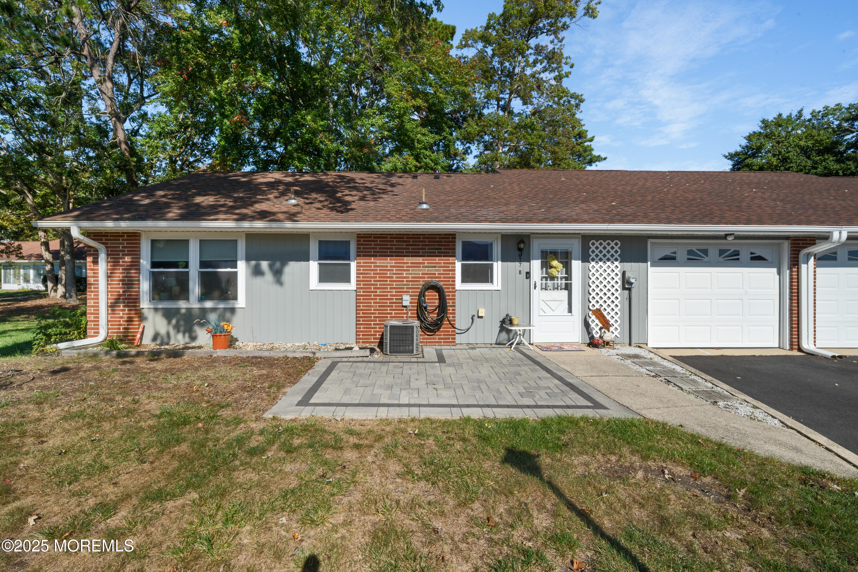 677 New Castle Court B Image 2