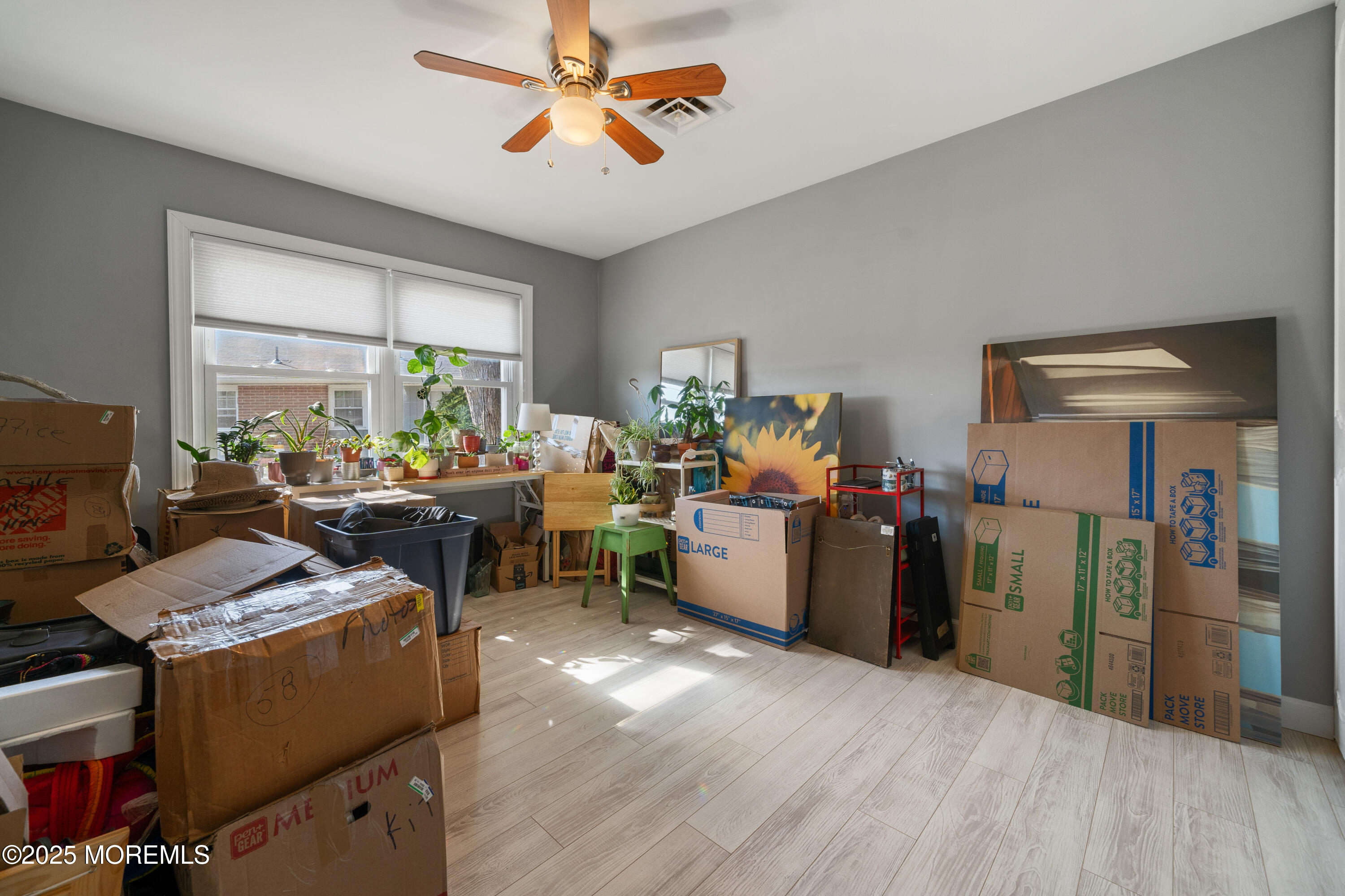 677 New Castle Court B, Lakewood, NJ, 08701 image 12