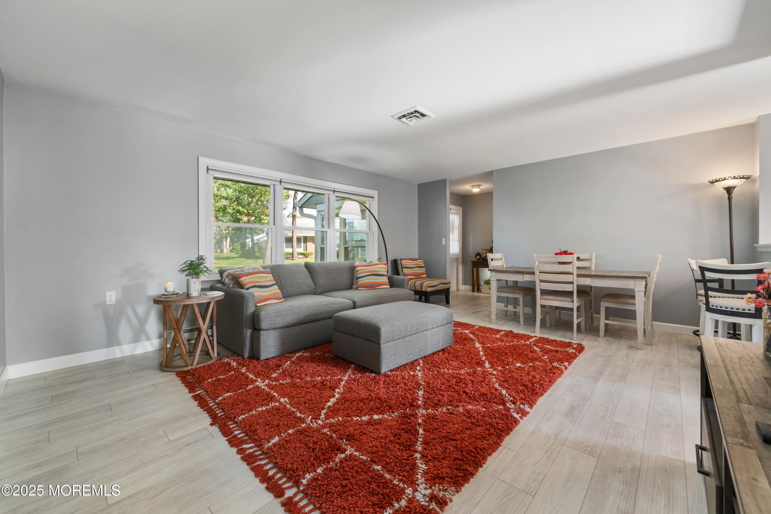 677 New Castle Court B, Lakewood, NJ, 08701 image 7