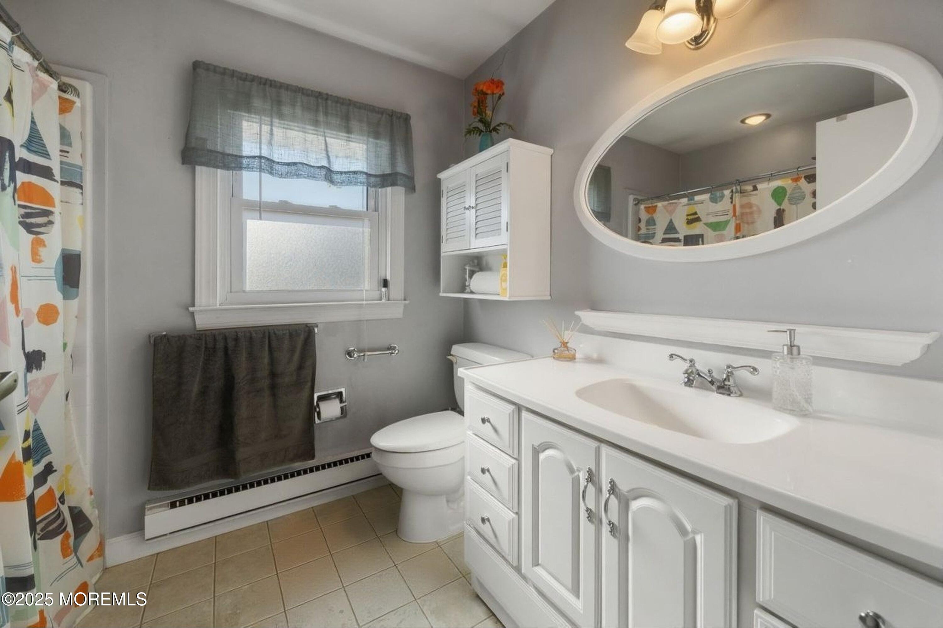 677 New Castle Court B, Lakewood, NJ, 08701 image 9
