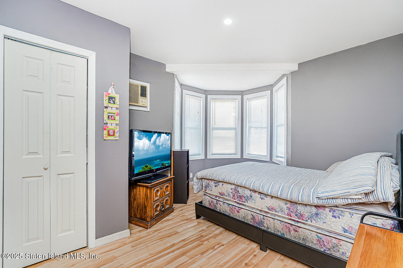 4062 Amboy Road, Staten Island, NY, 10308 image 11
