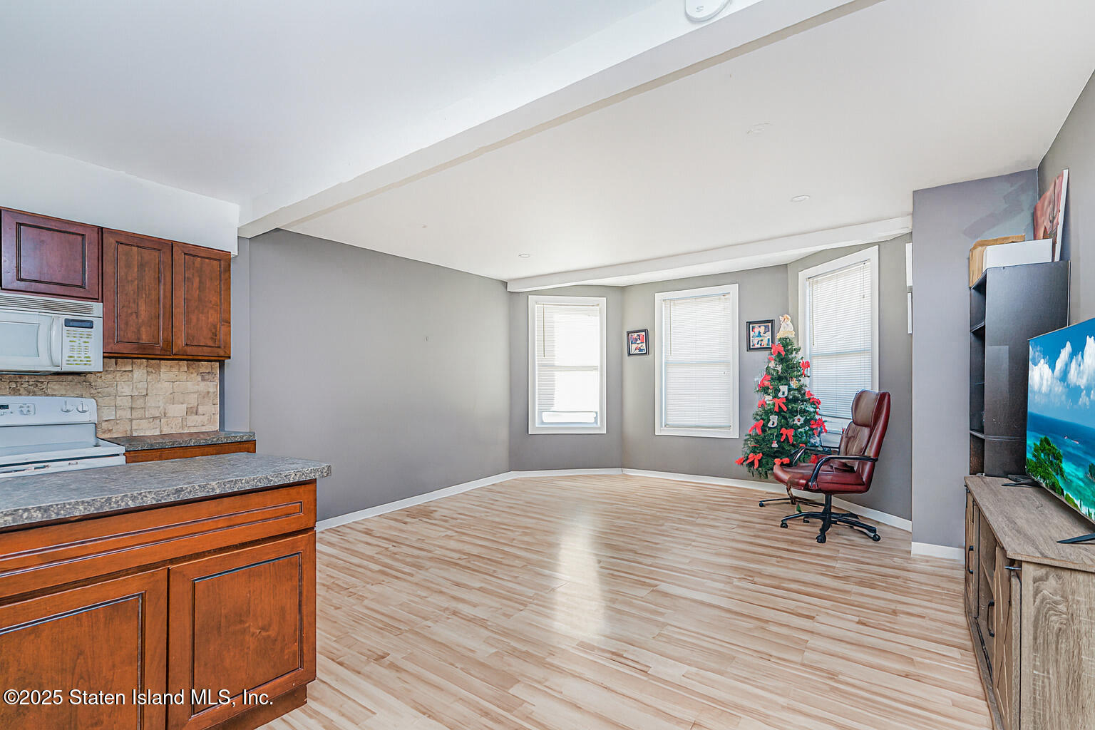 4062 Amboy Road, Staten Island, NY, 10308 image 8