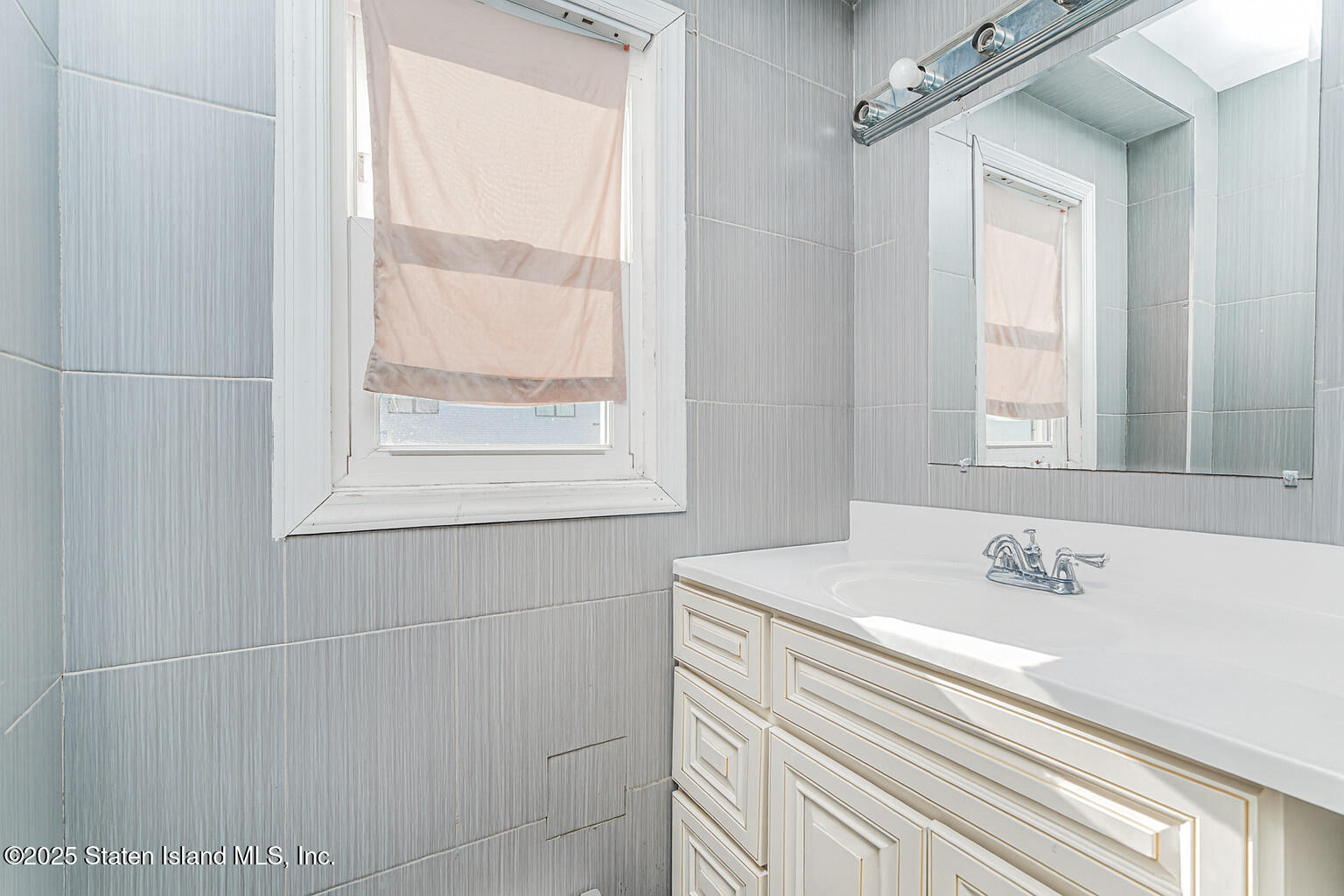 4062 Amboy Road, Staten Island, NY, 10308 image 10