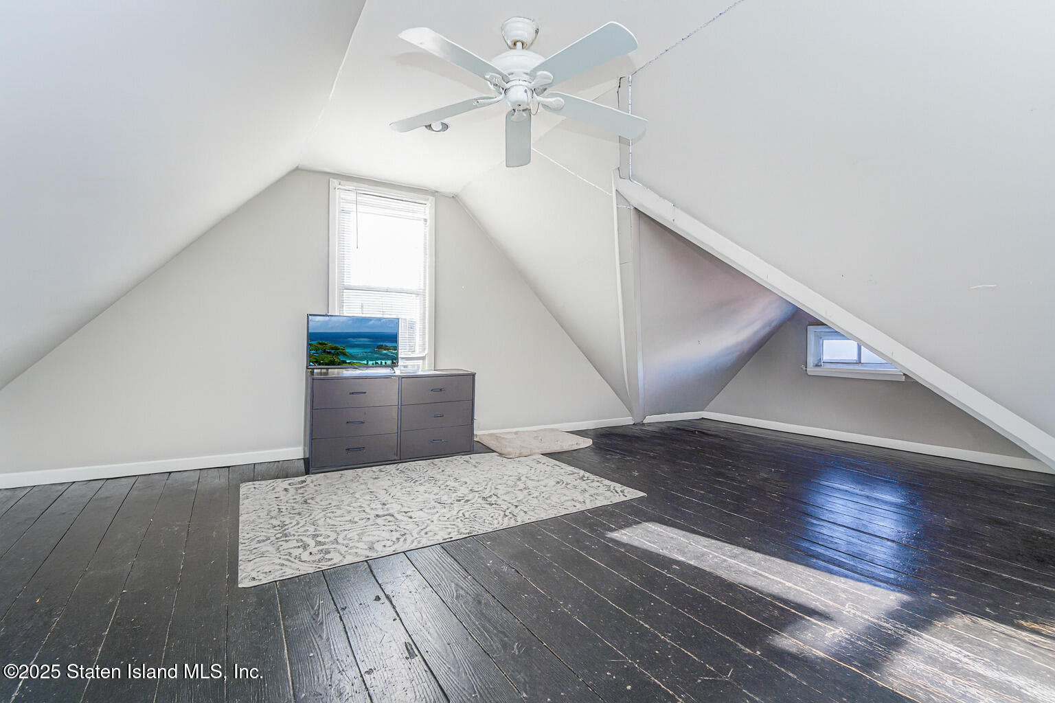 4062 Amboy Road, Staten Island, NY, 10308 image 13