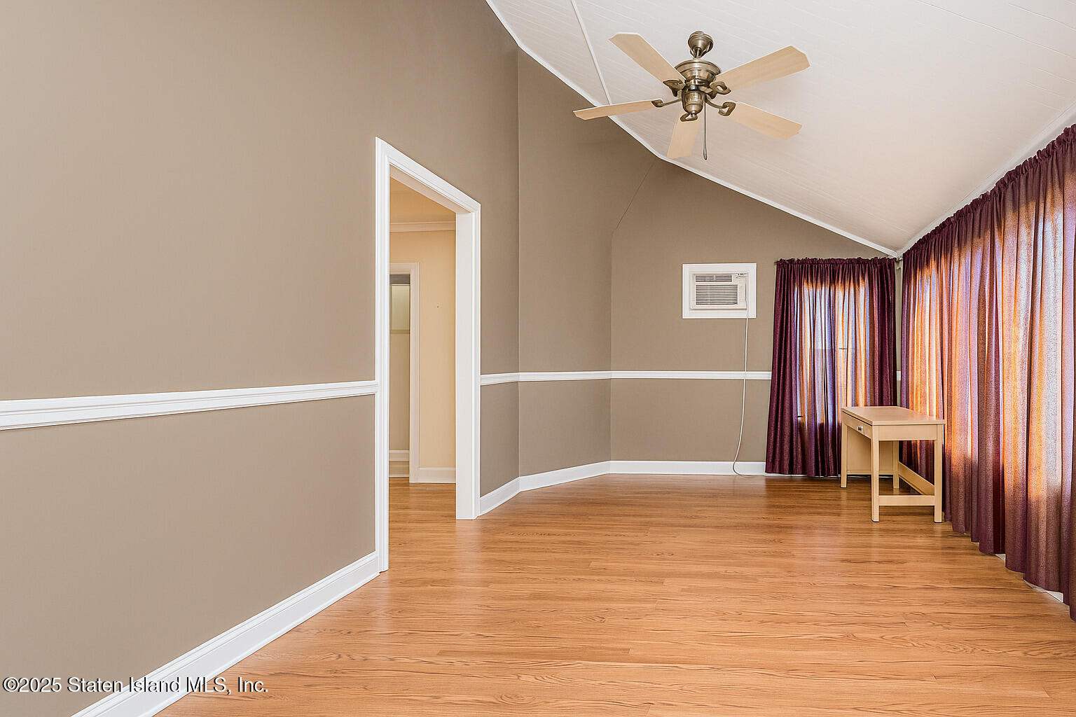 4062 Amboy Road, Staten Island, NY, 10308 image 15