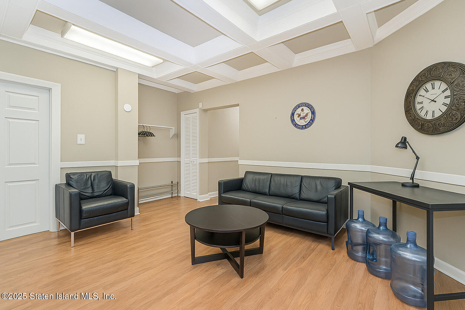 4062 Amboy Road, Staten Island, NY, 10308 image 16
