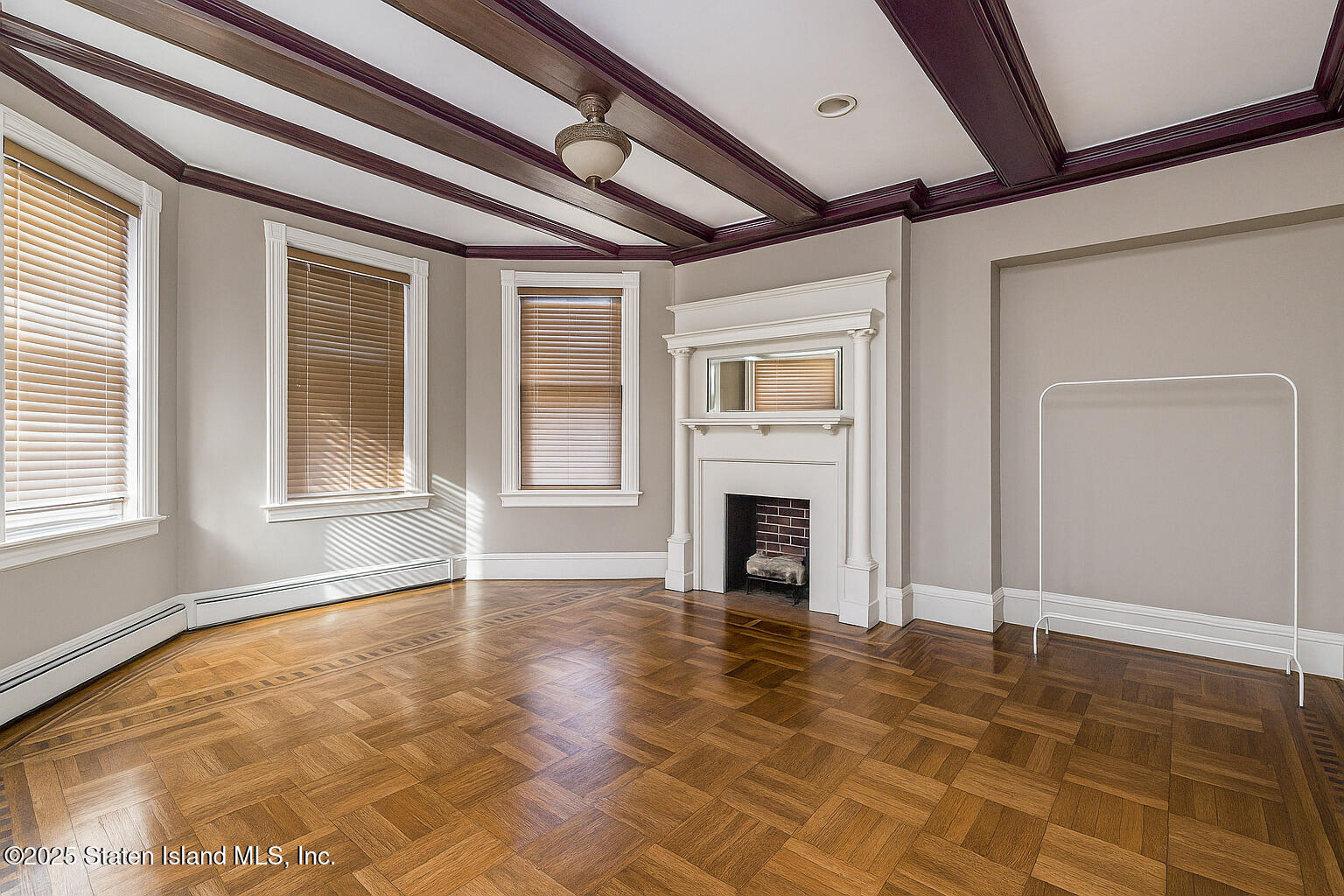 4062 Amboy Road, Staten Island, NY, 10308 image 18