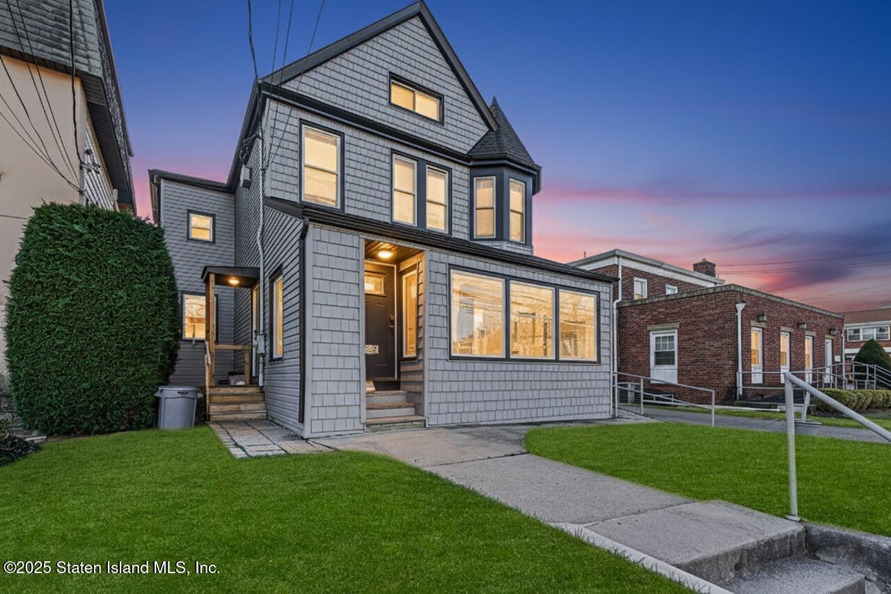 4062 Amboy Road Image 1
