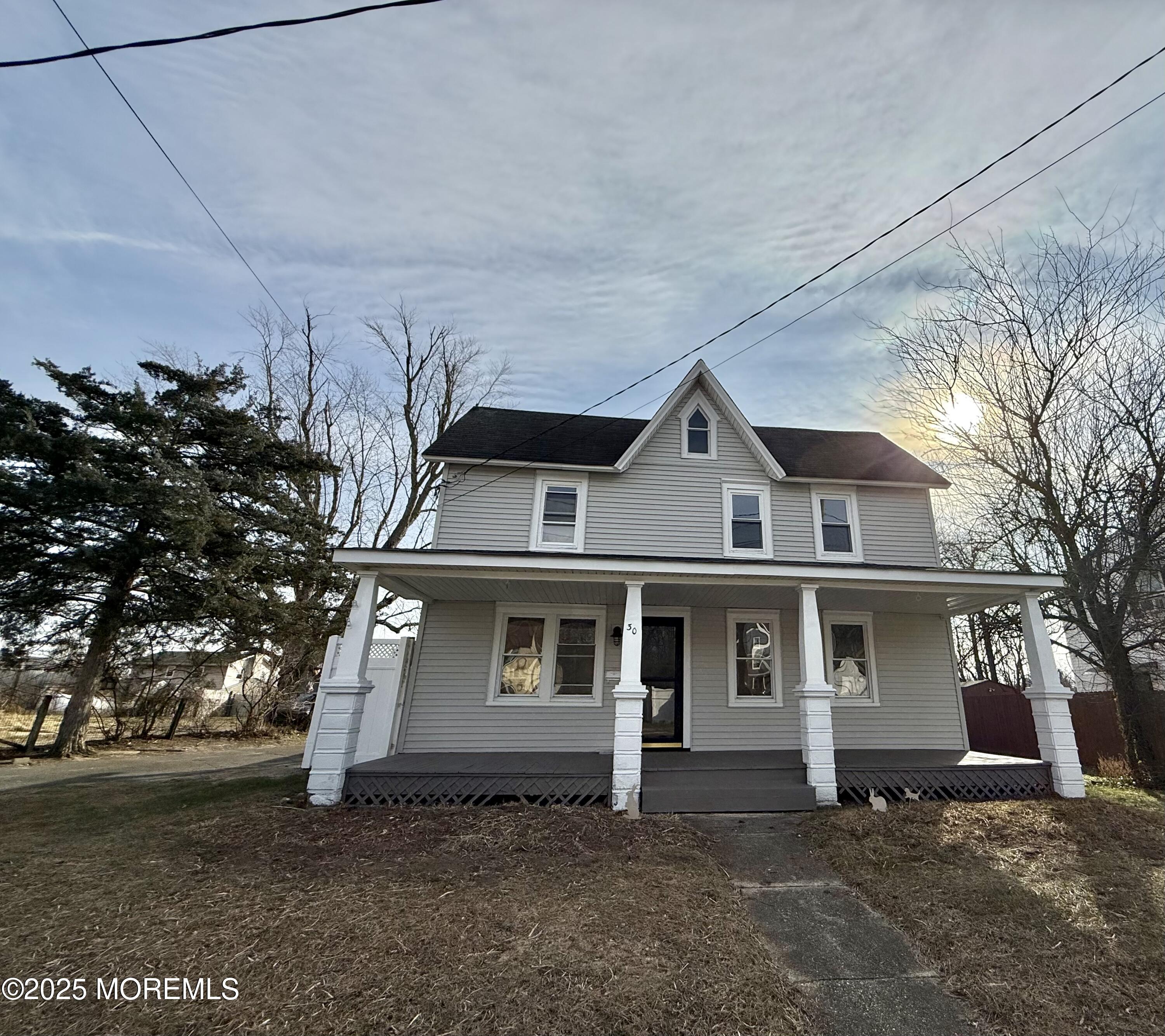 30 Maple Avenue Image 1