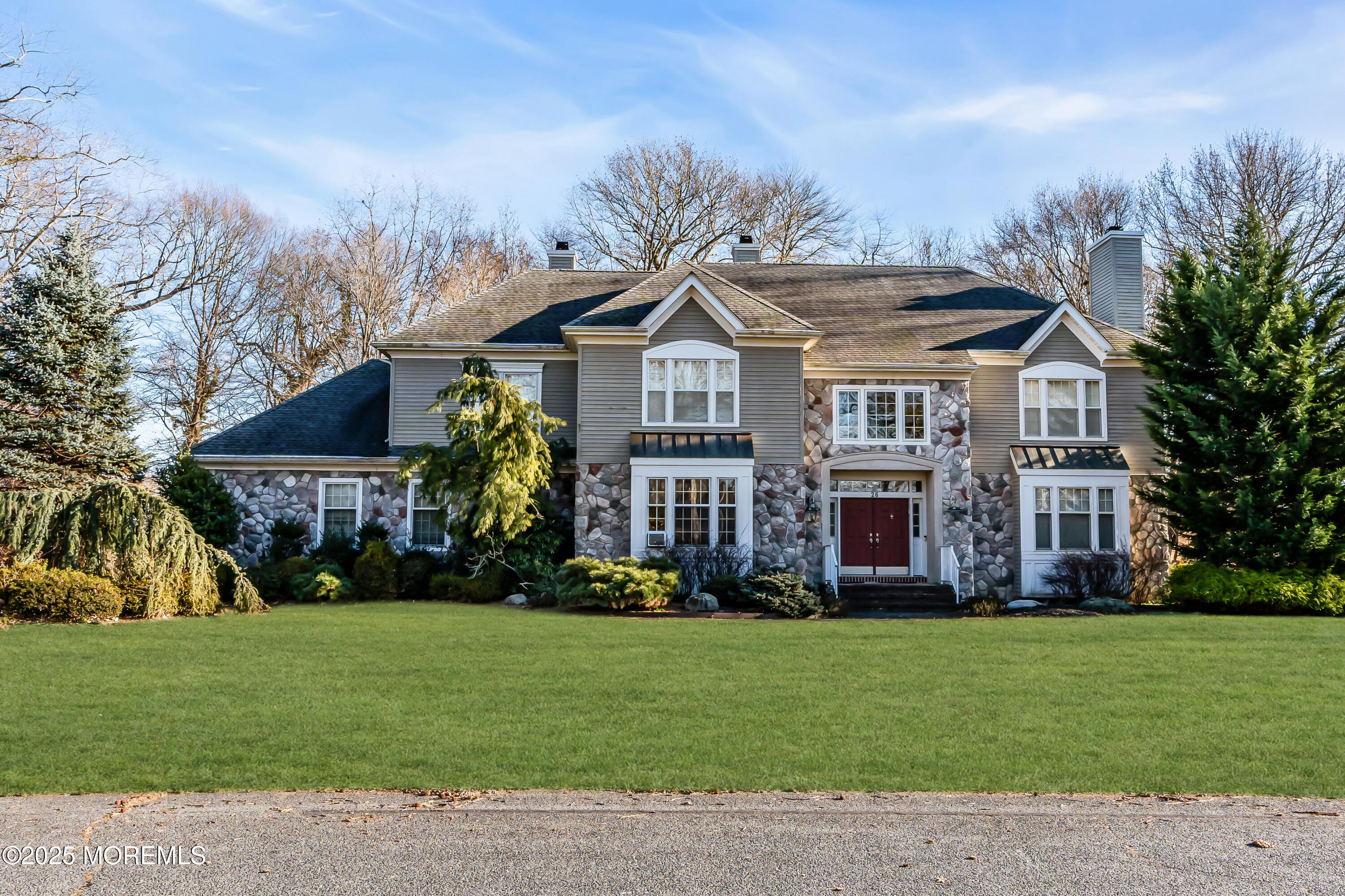 26 Bruns Road Image 1