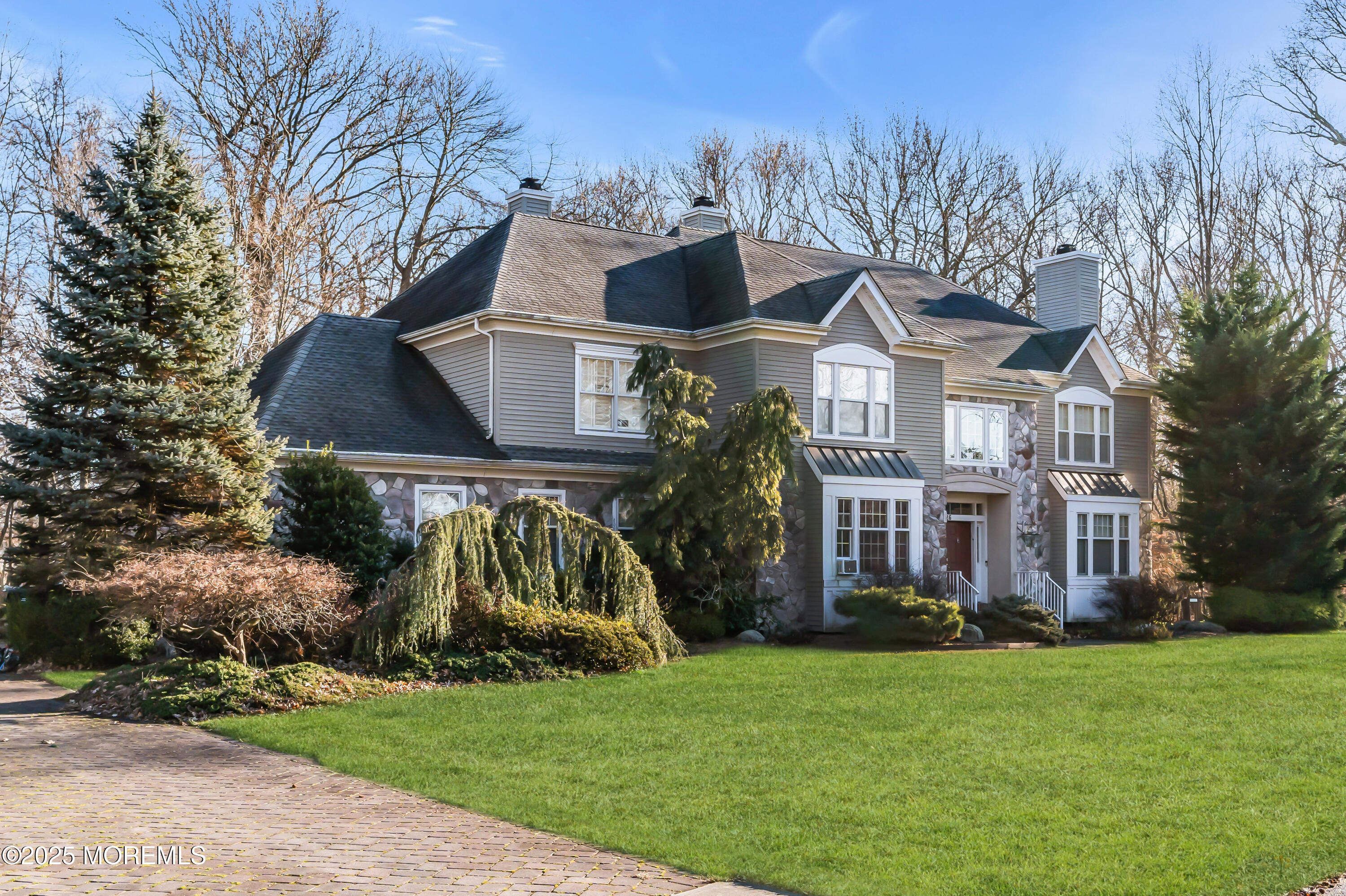 26 Bruns Road Image 2
