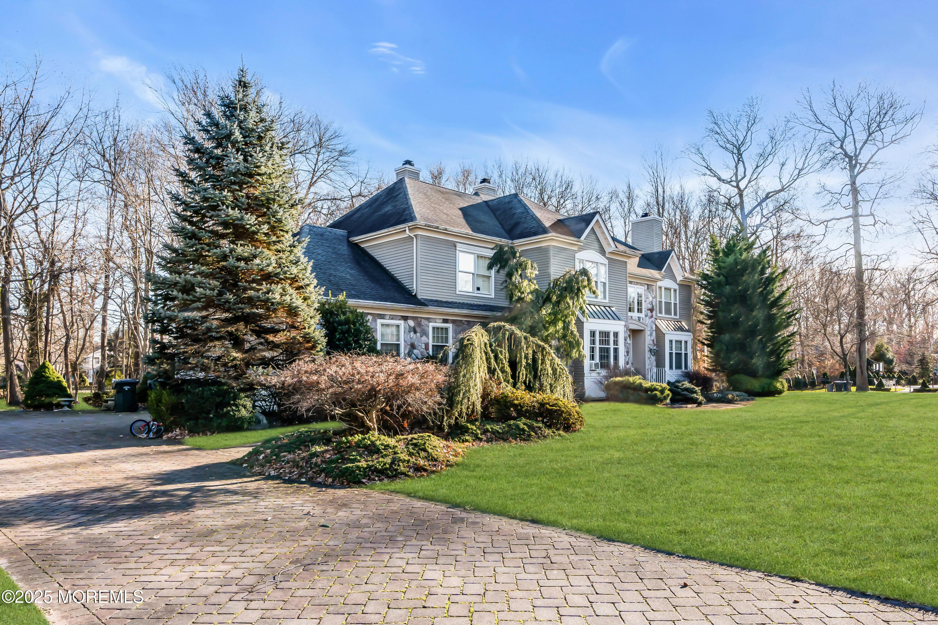 26 Bruns Road Image 3
