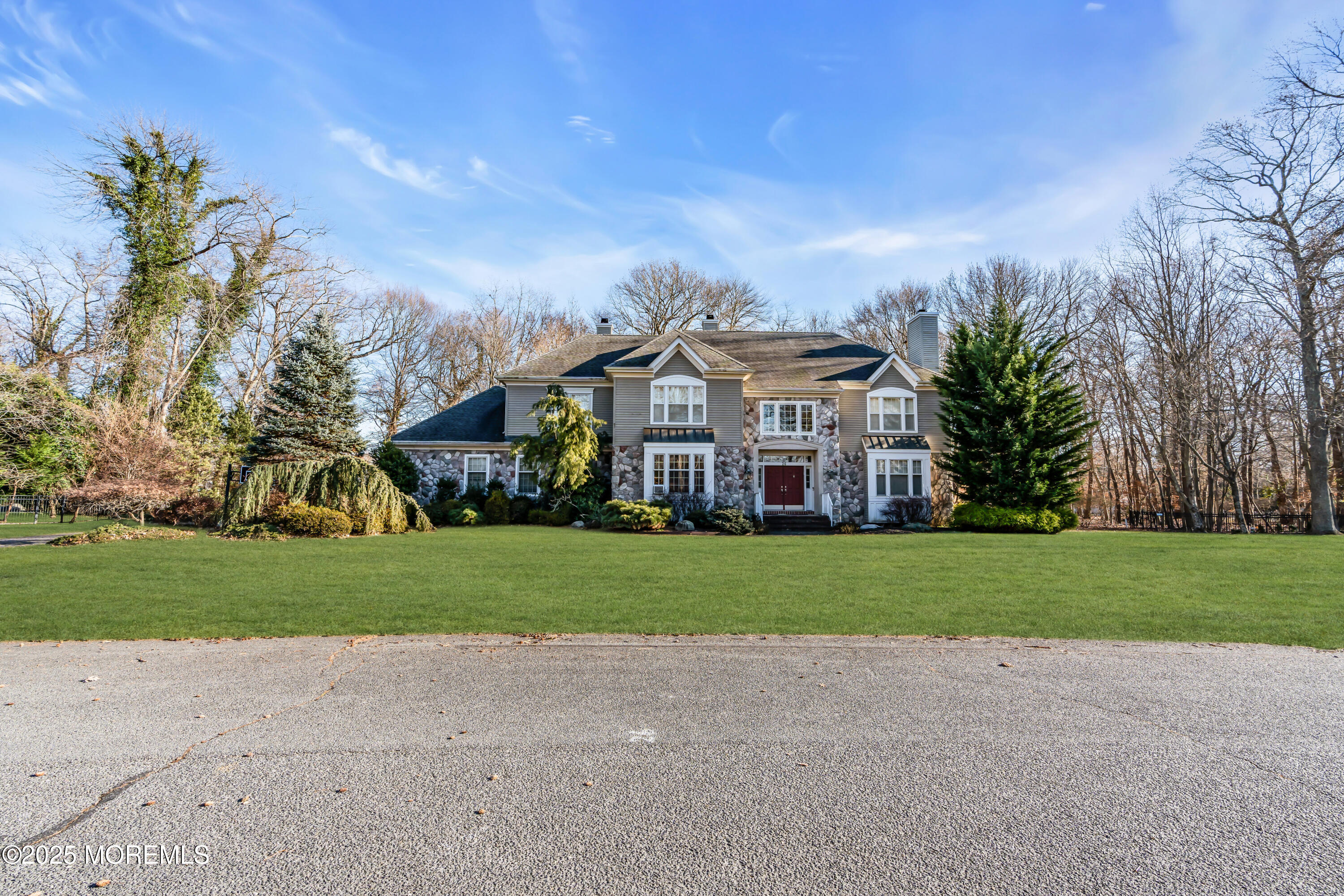 26 Bruns Road, Allenhurst, NJ, 07711 image 6