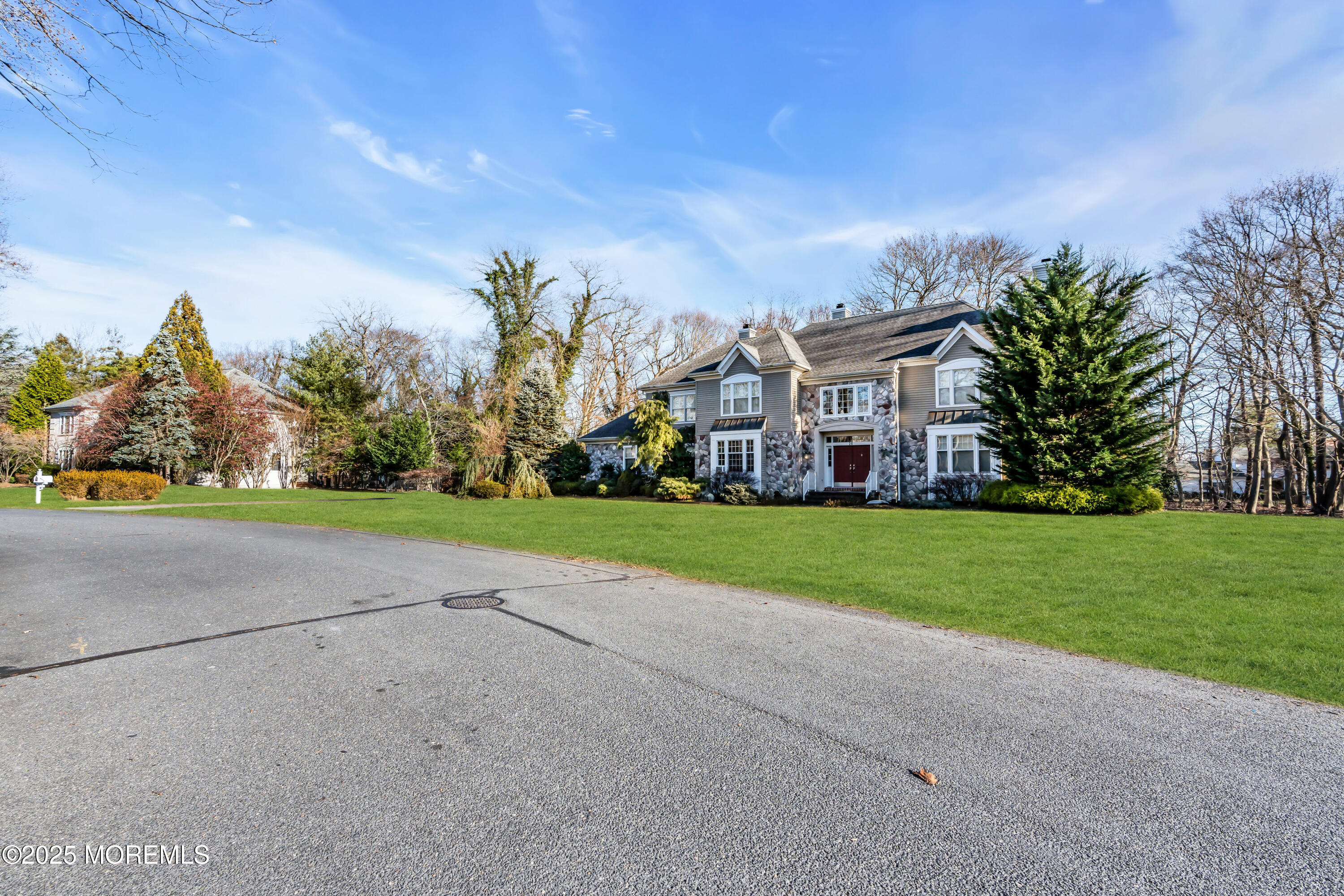 26 Bruns Road, Allenhurst, NJ, 07711 image 7