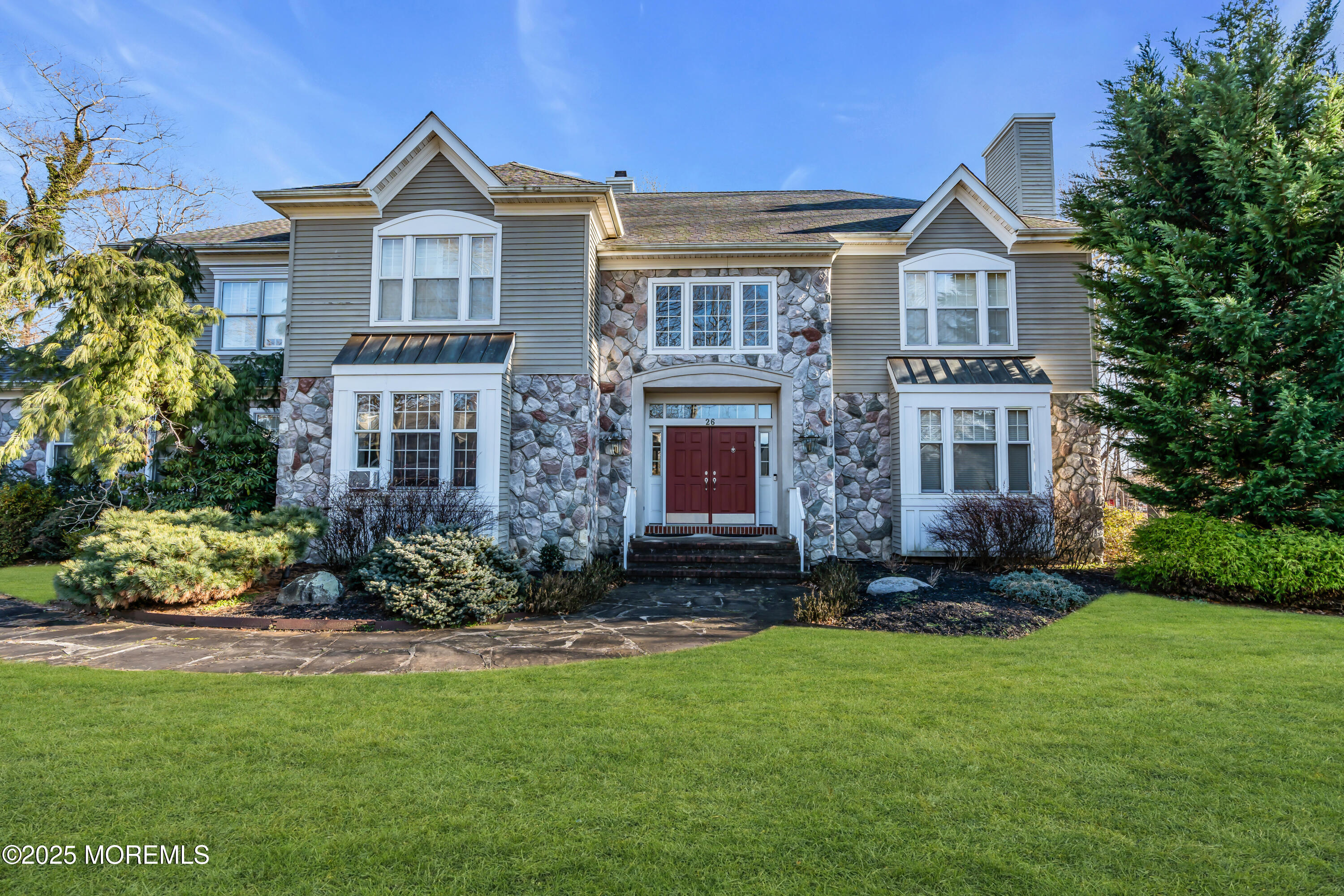26 Bruns Road, Allenhurst, NJ, 07711 image 11