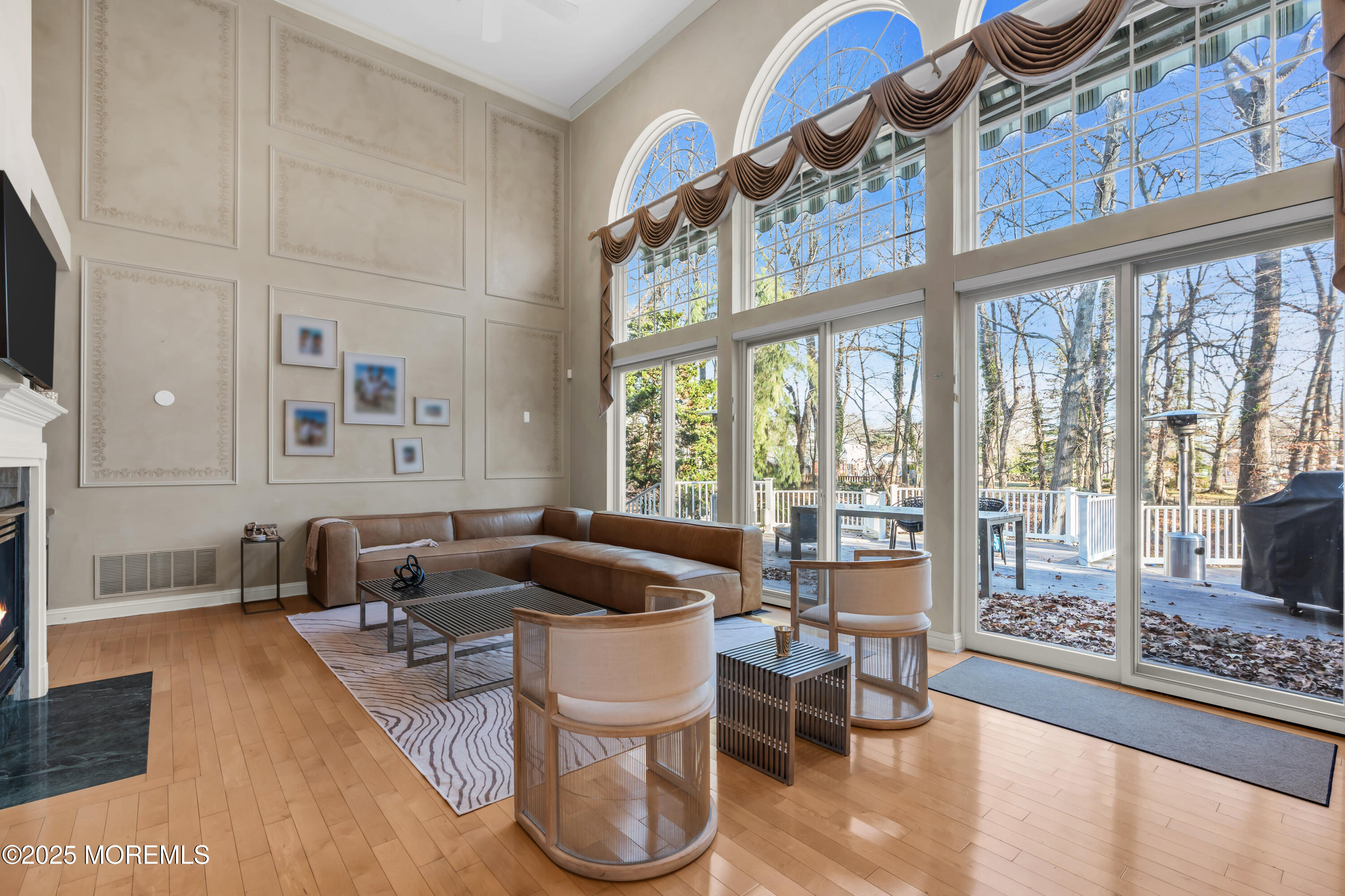 26 Bruns Road, Allenhurst, NJ, 07711 image 13