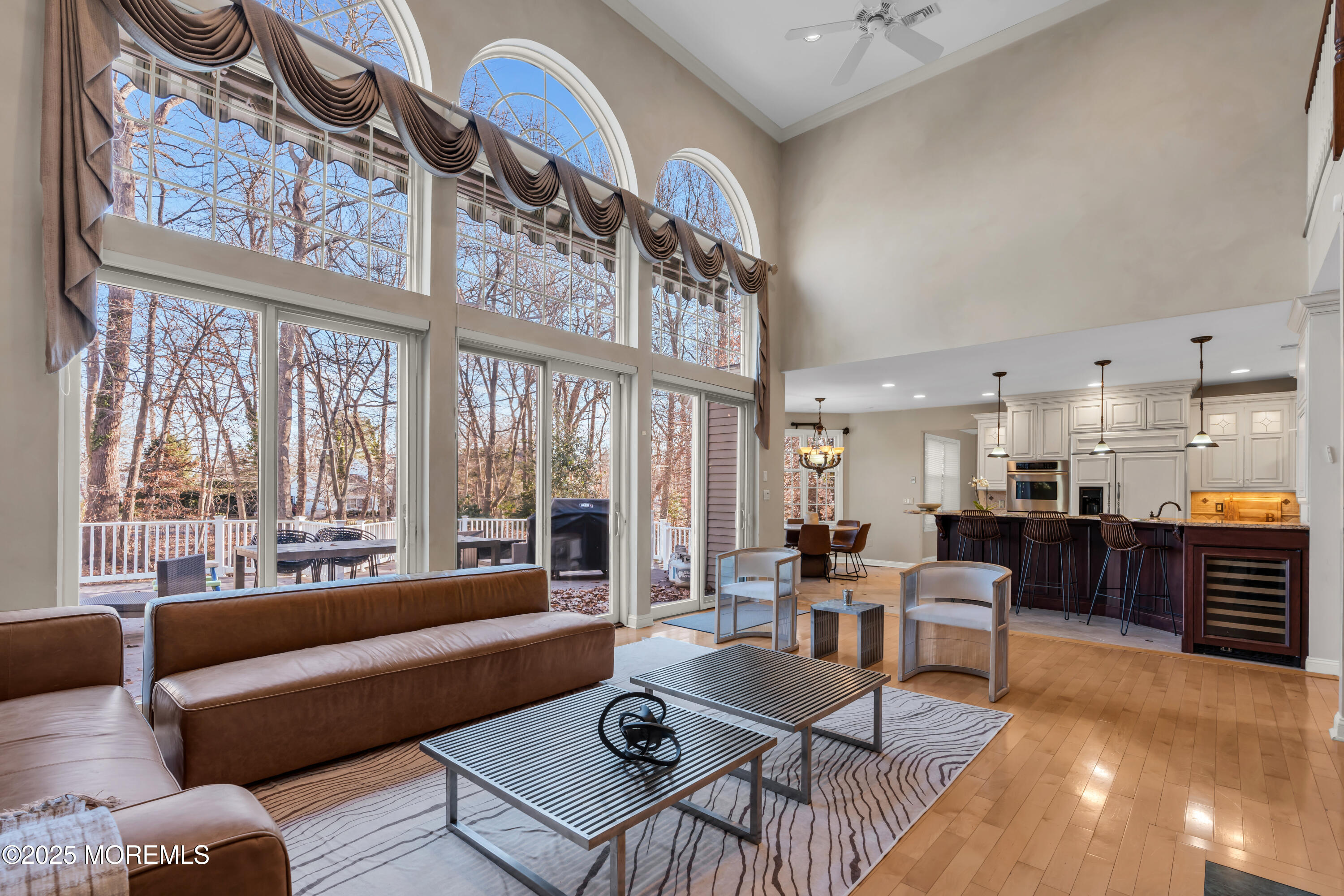 26 Bruns Road, Allenhurst, NJ, 07711 image 15