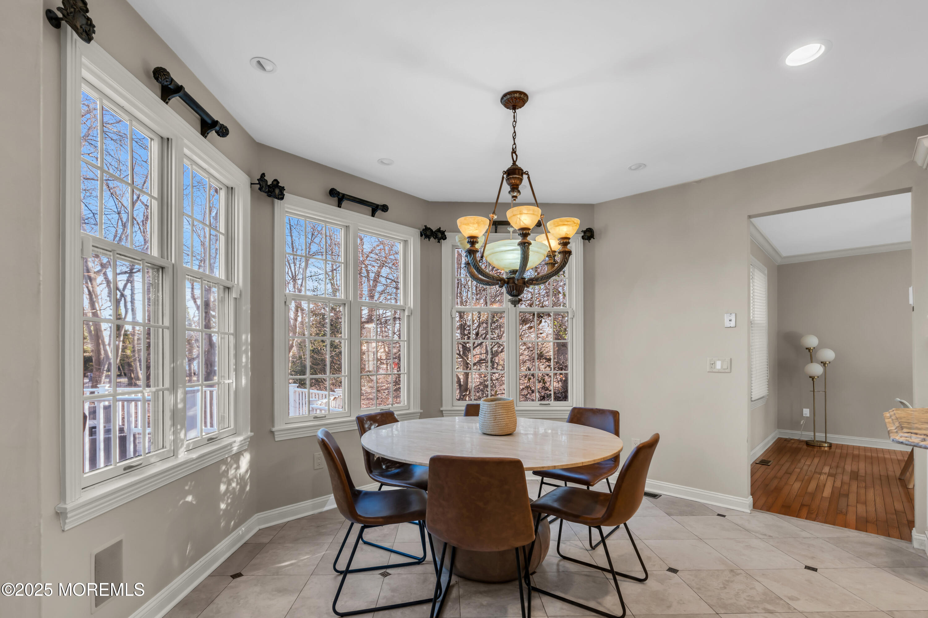 26 Bruns Road, Allenhurst, NJ, 07711 image 17