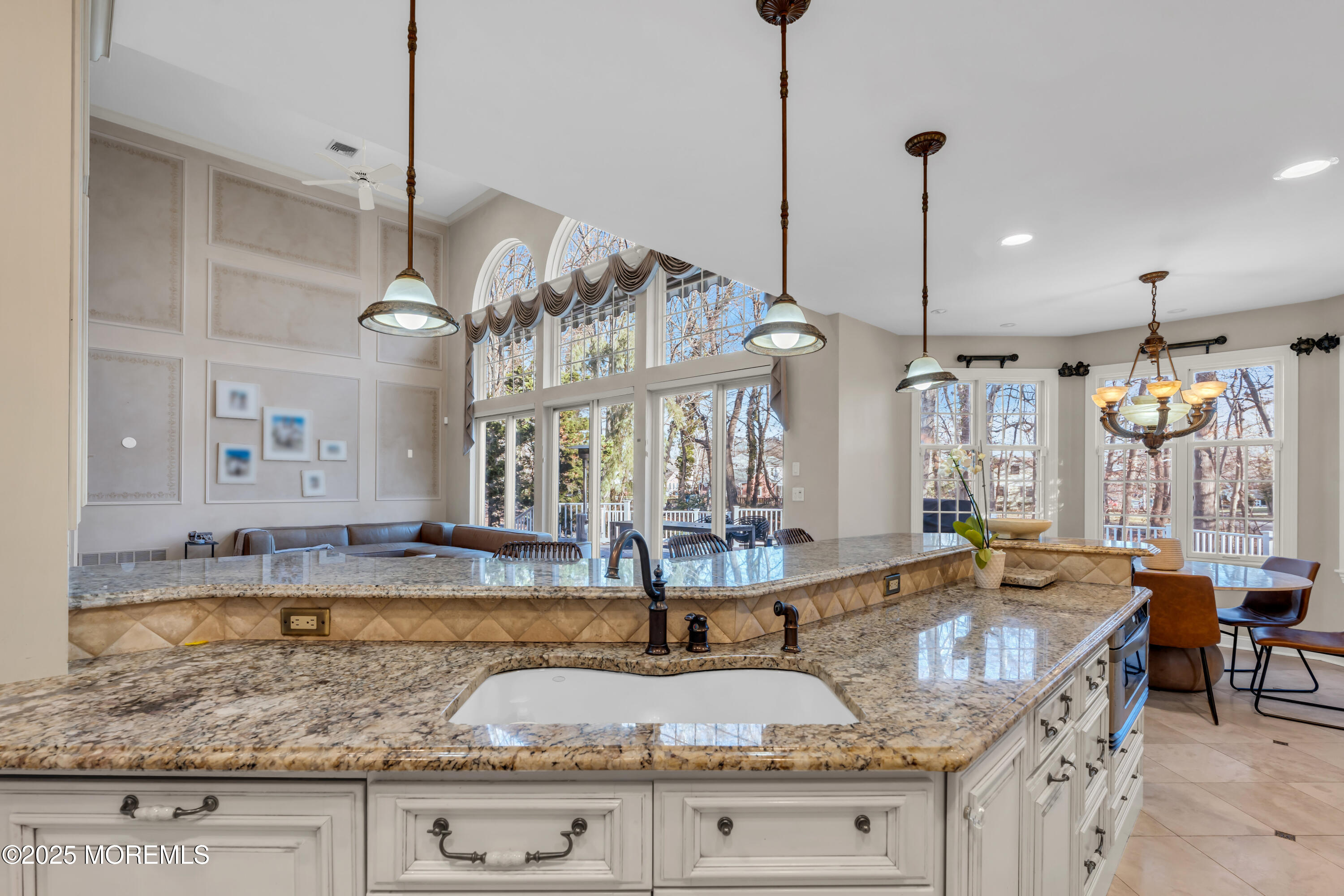 26 Bruns Road, Allenhurst, NJ, 07711 image 21