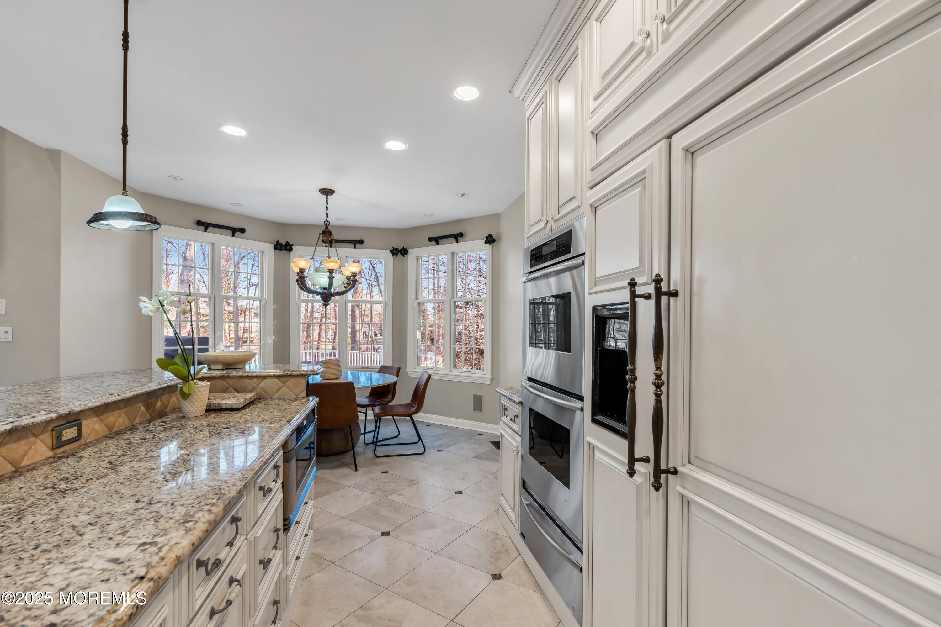 26 Bruns Road, Allenhurst, NJ, 07711 image 23