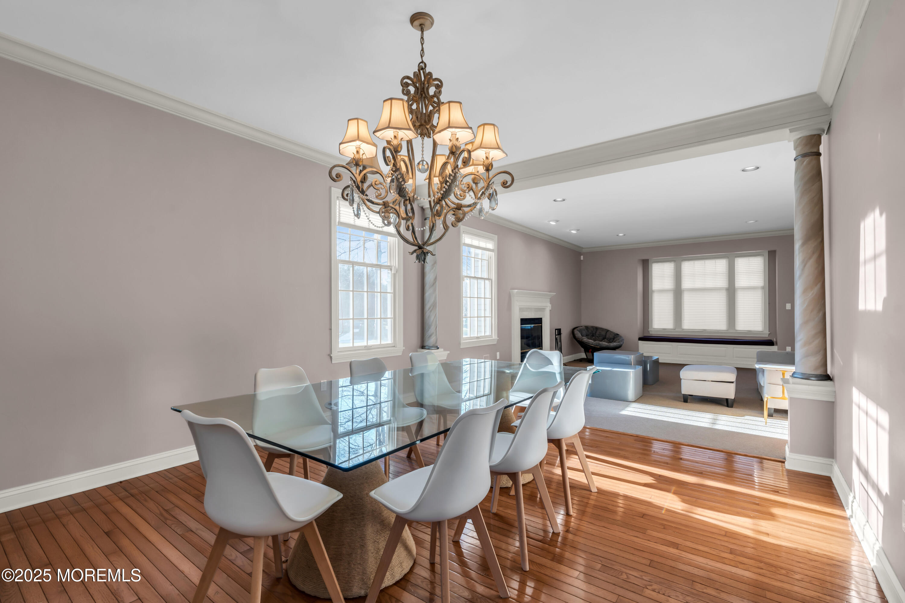 26 Bruns Road, Allenhurst, NJ, 07711 image 27